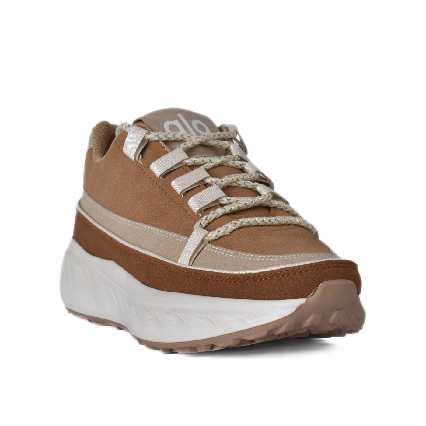 Women's casual sneakers perfect