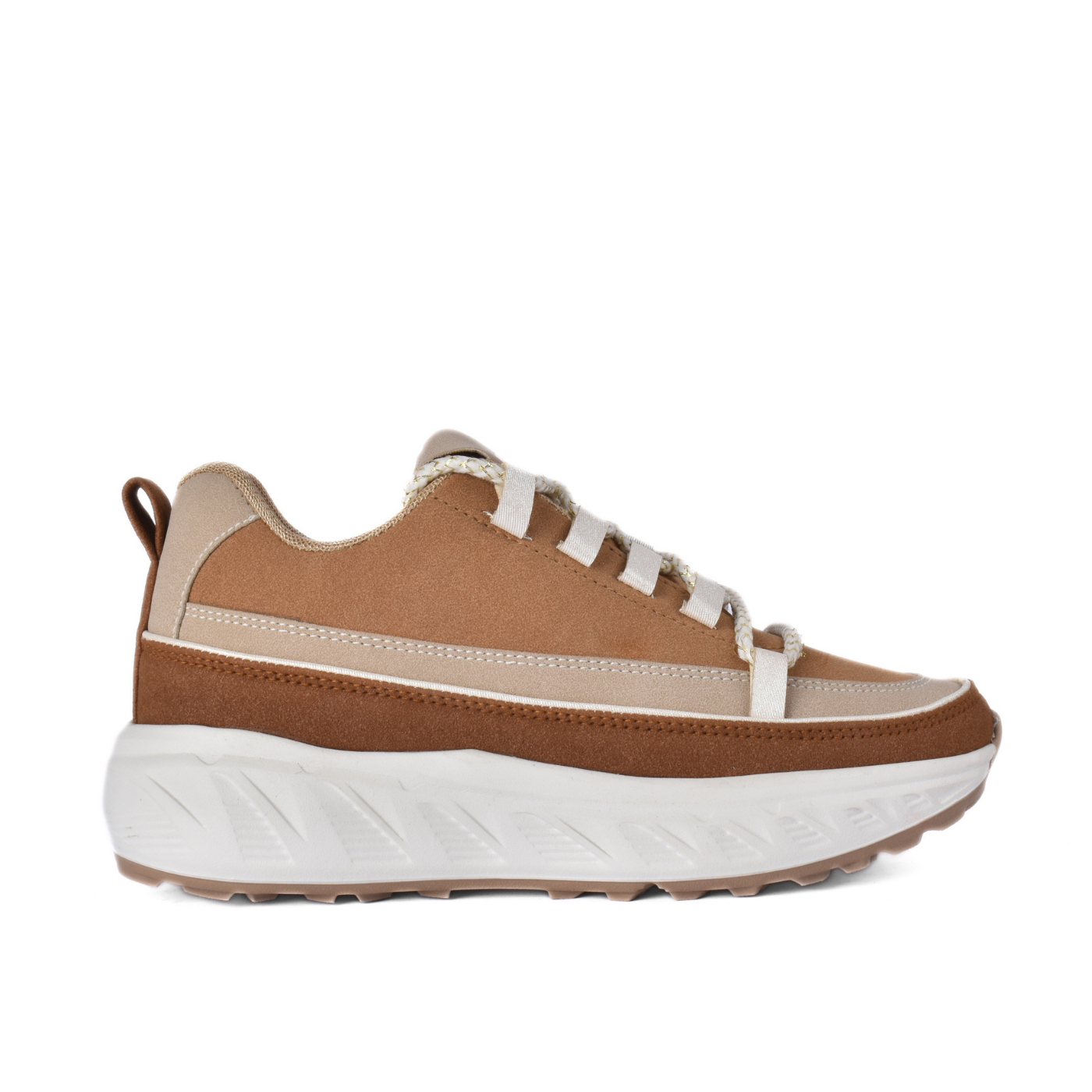 Women's casual sneakers perfect