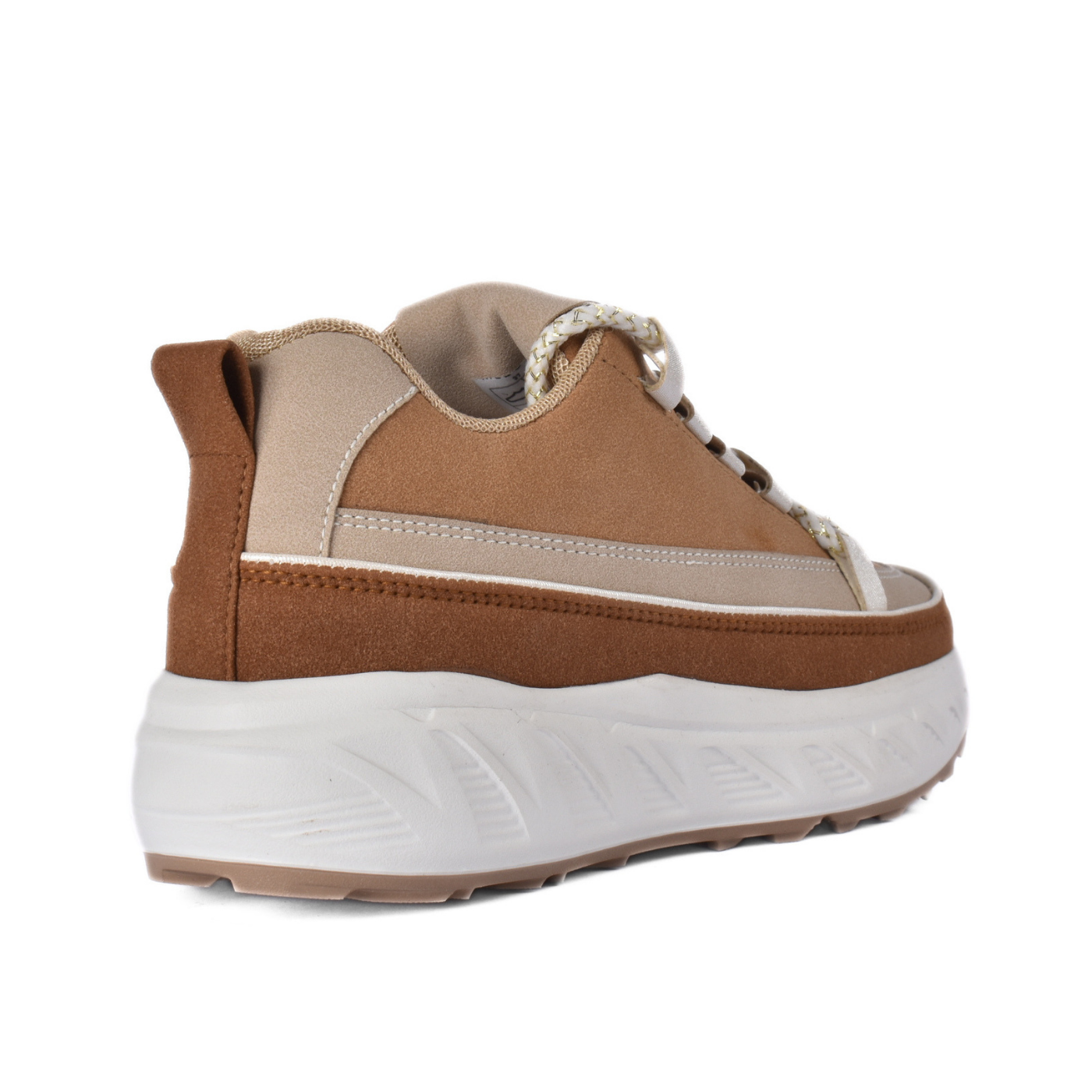 Women's casual sneakers perfect