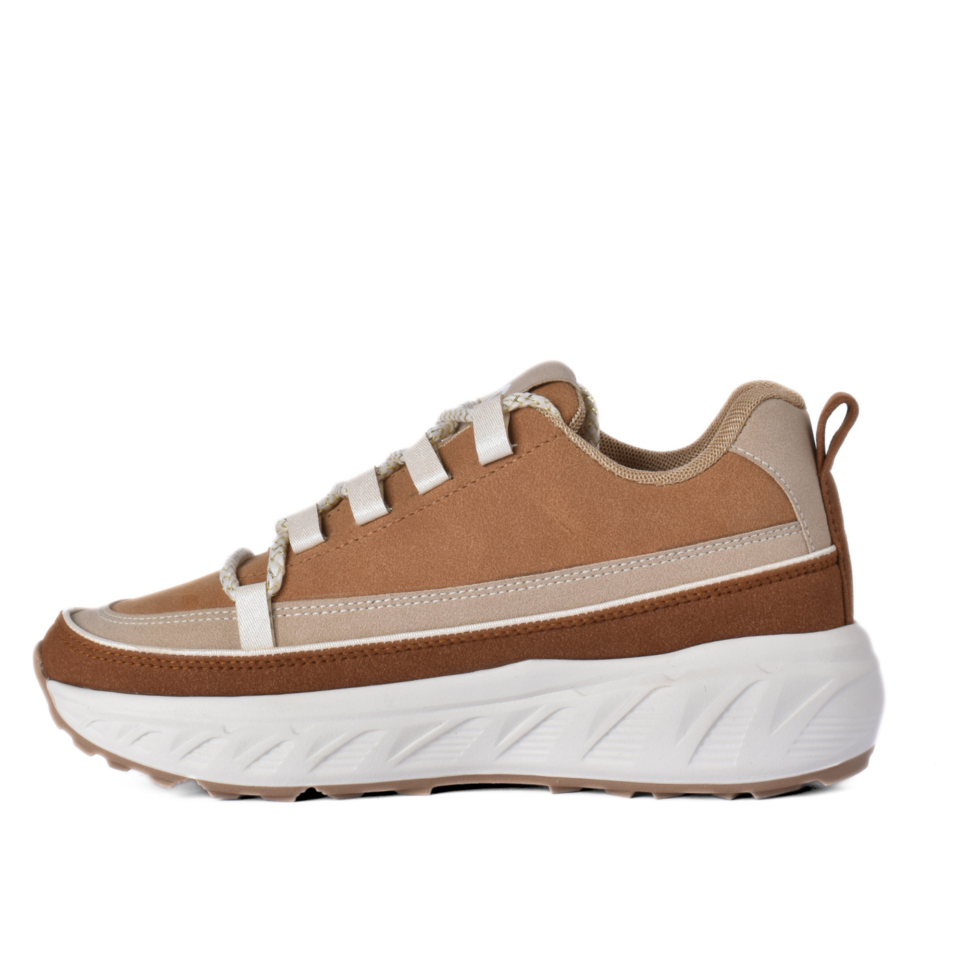 Women's casual sneakers perfect