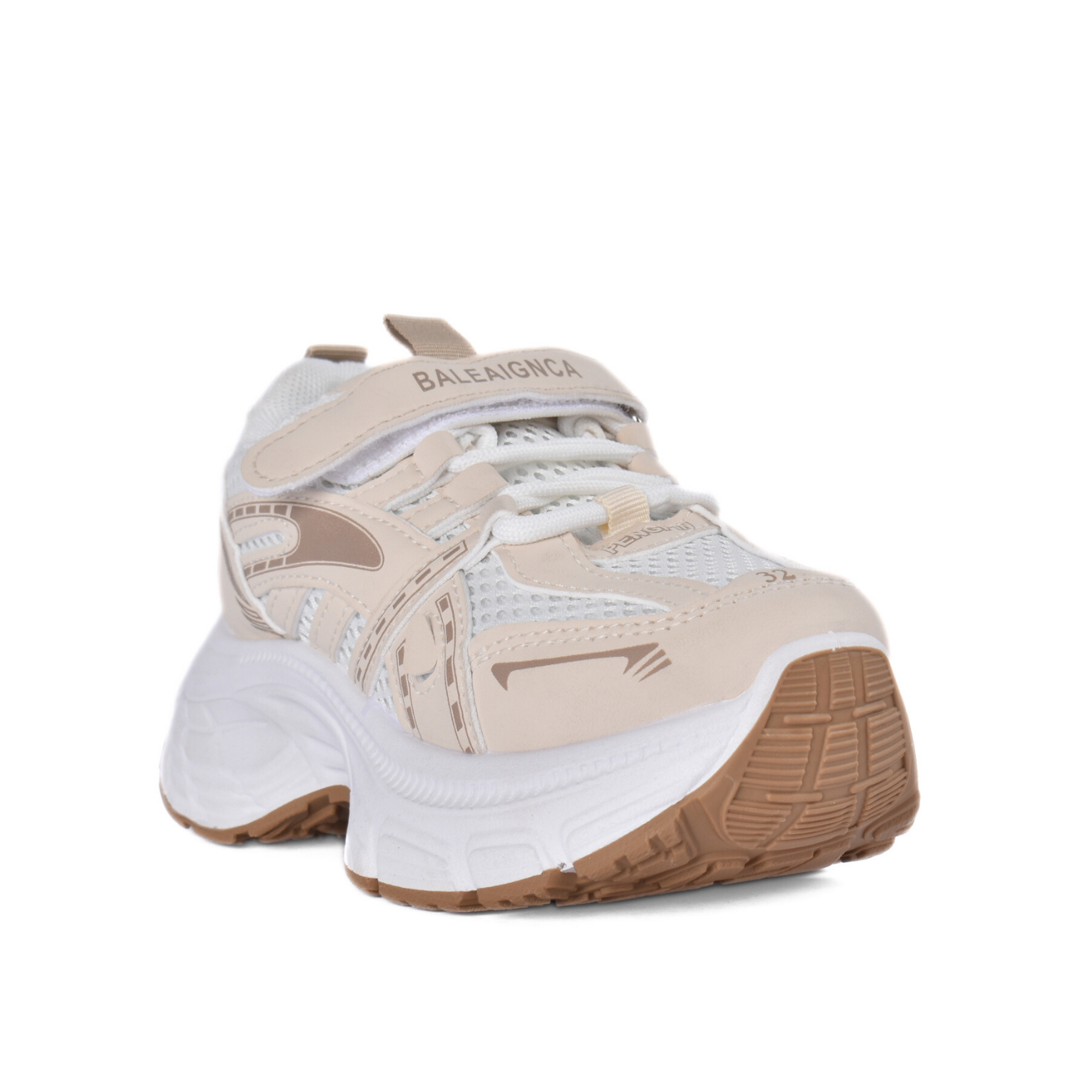 Street Sport Trainers