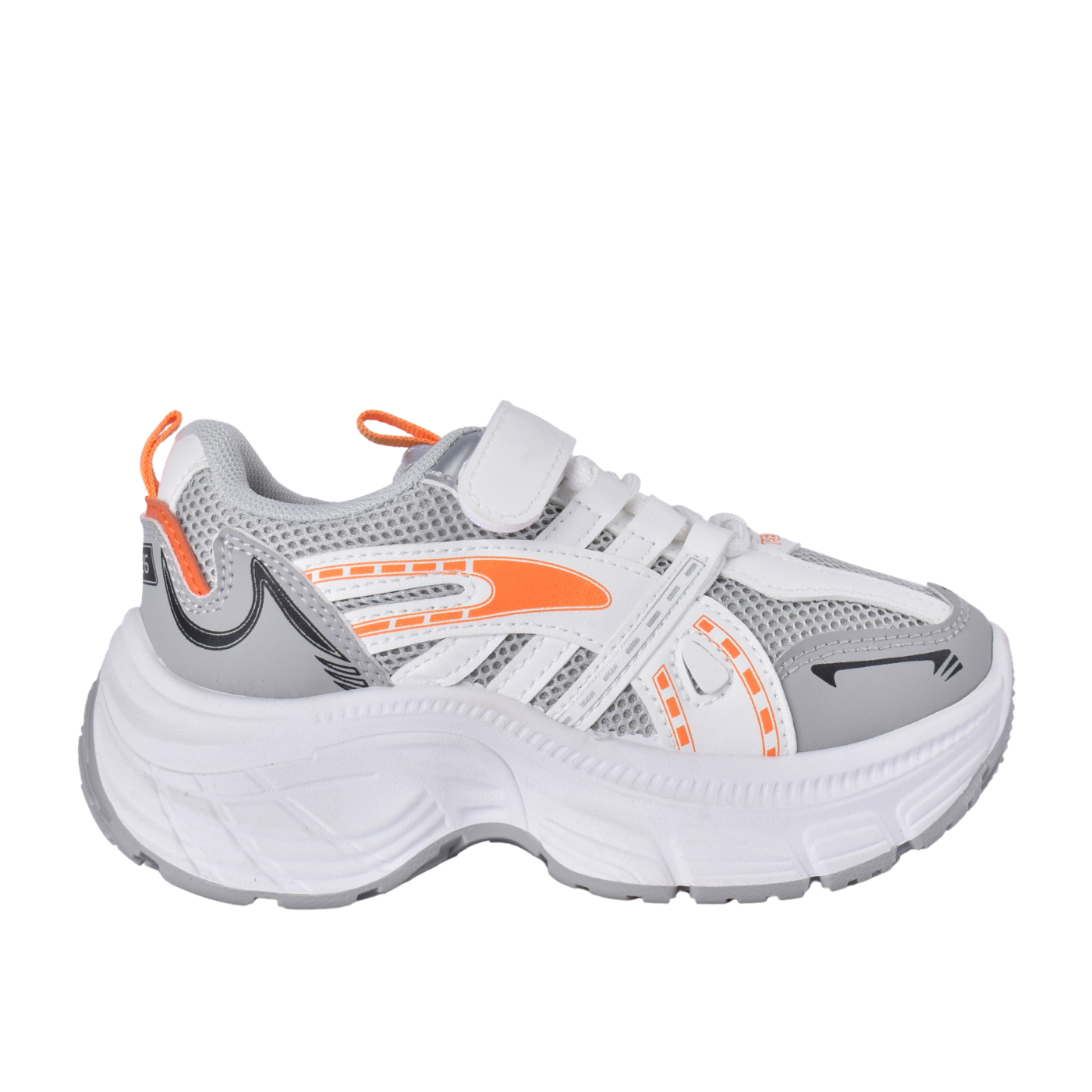 Street Sport Trainers