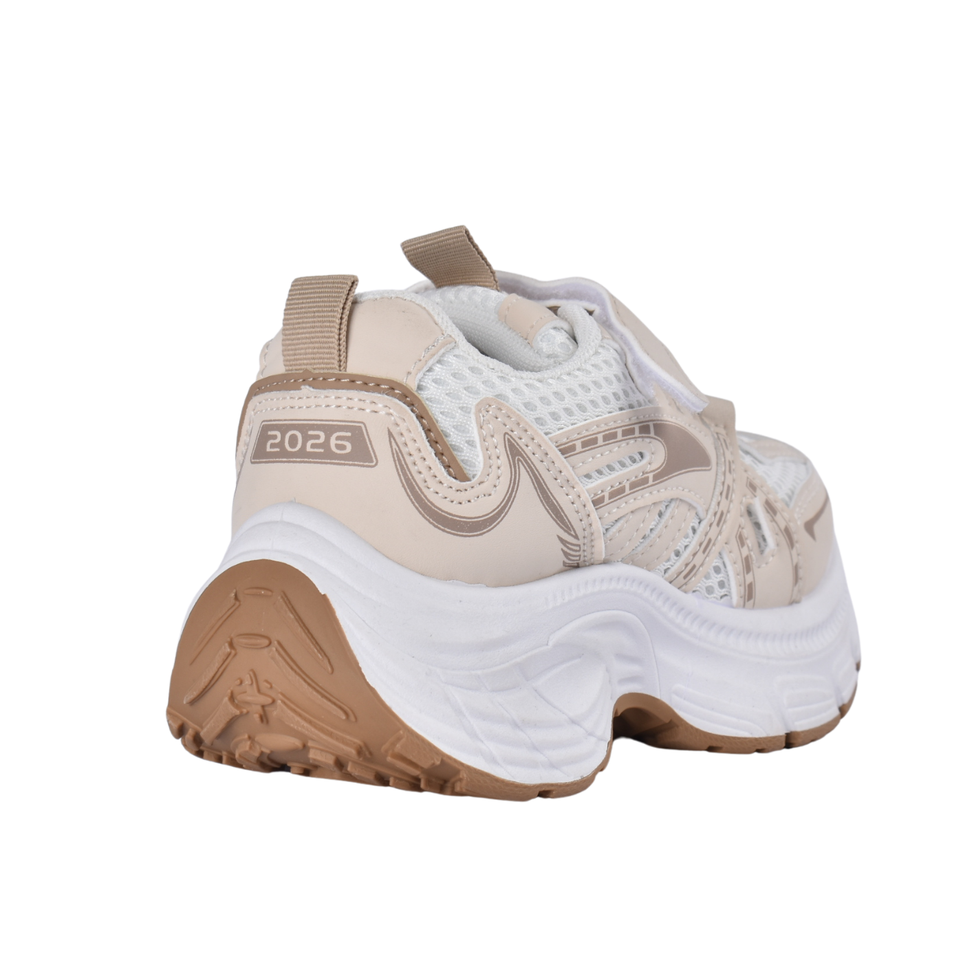 Street Sport Trainers