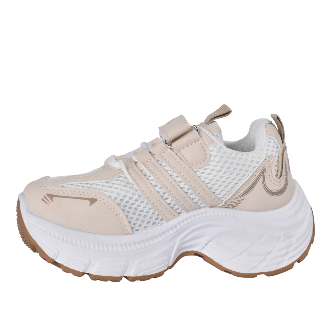 Street Sport Trainers