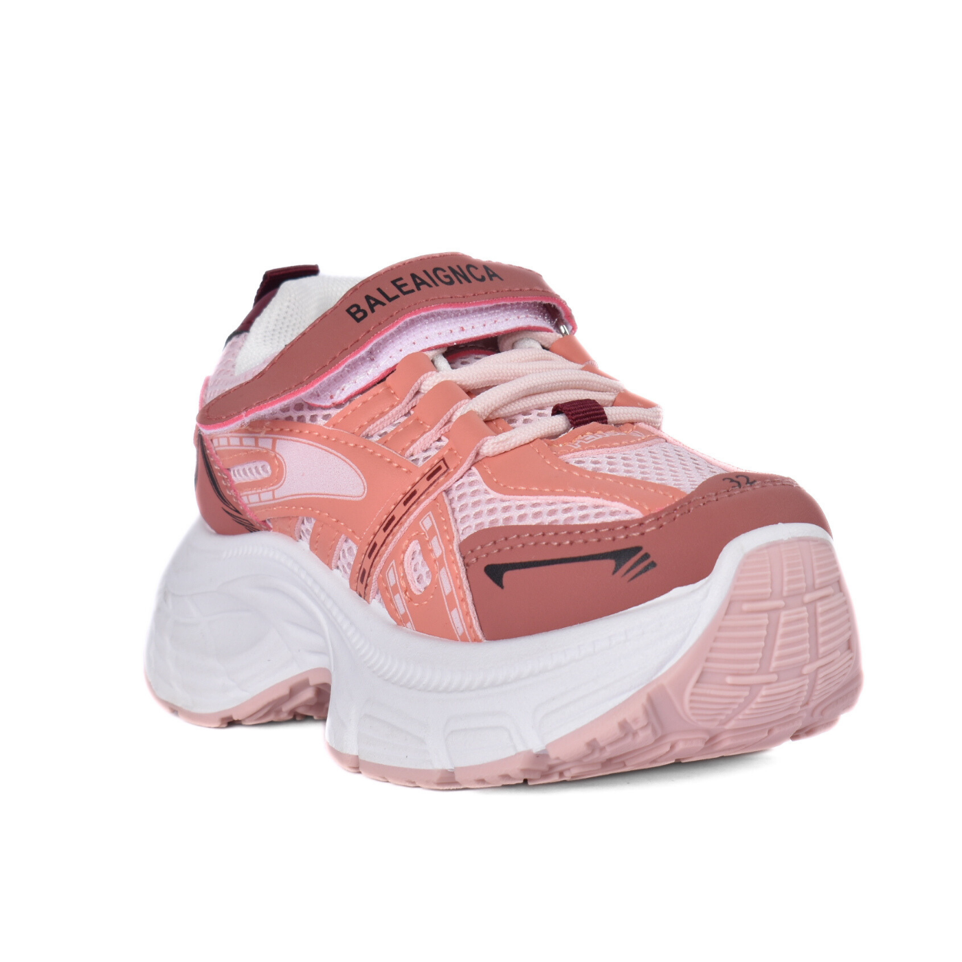 Street Sport Trainers