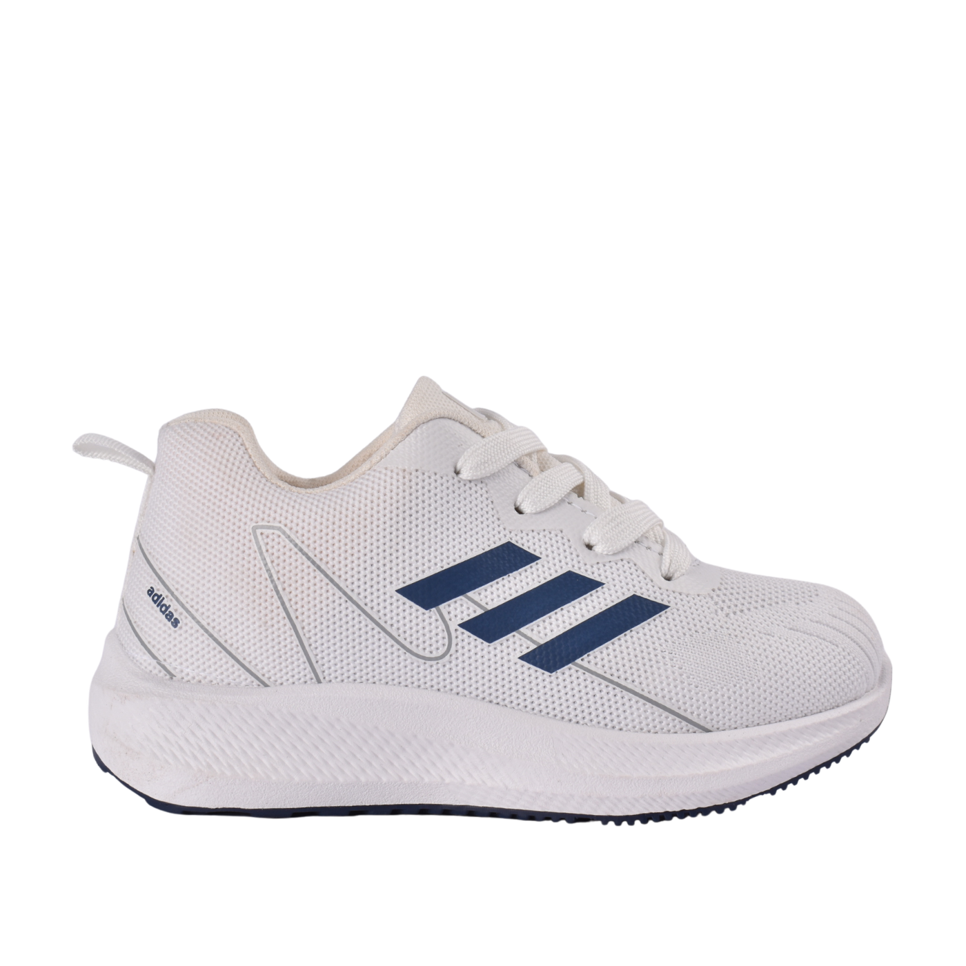 Kids Daily Comfort Shoes