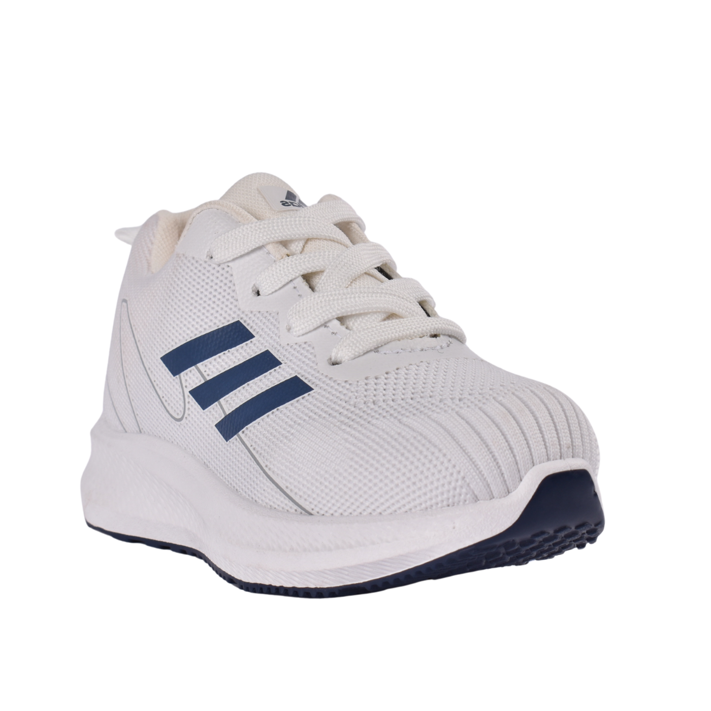 Kids Daily Comfort Shoes