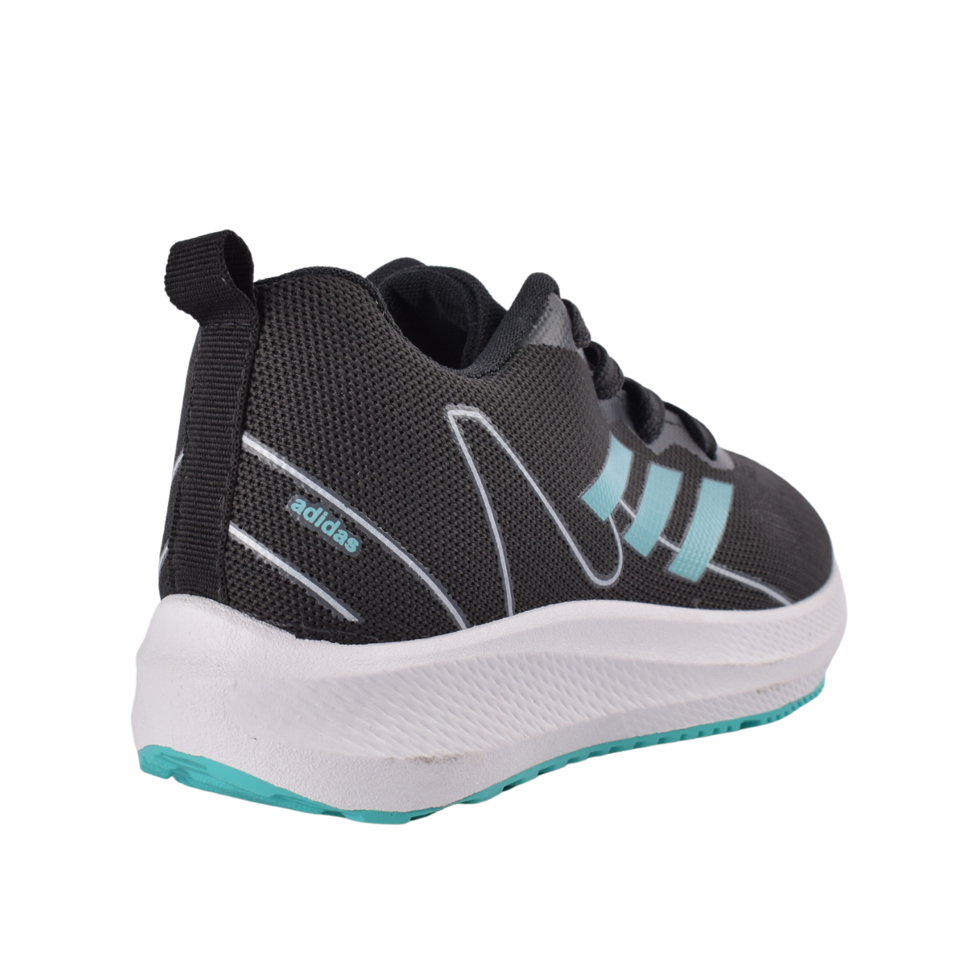 Kids Daily Comfort Shoes