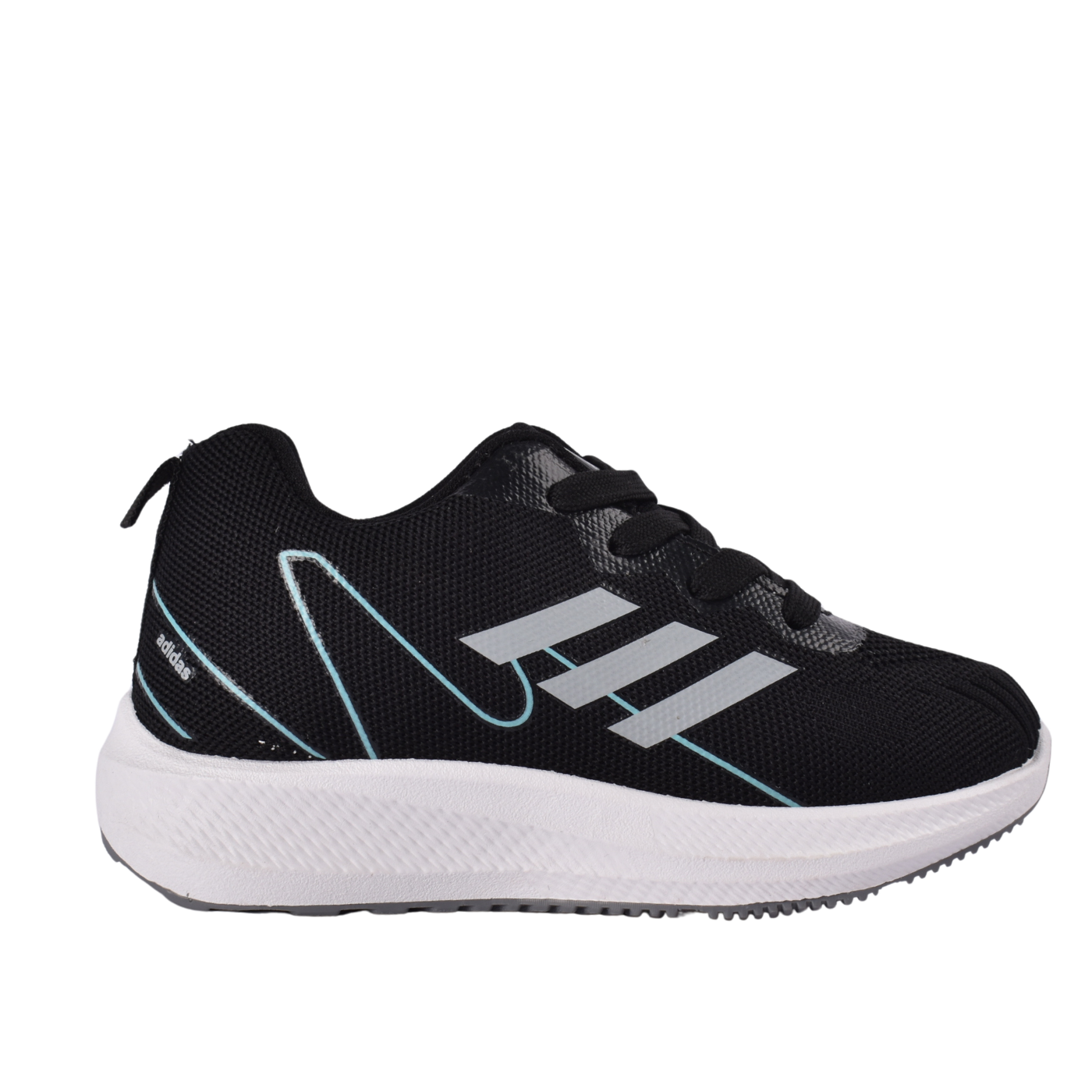 Kids Daily Comfort Shoes