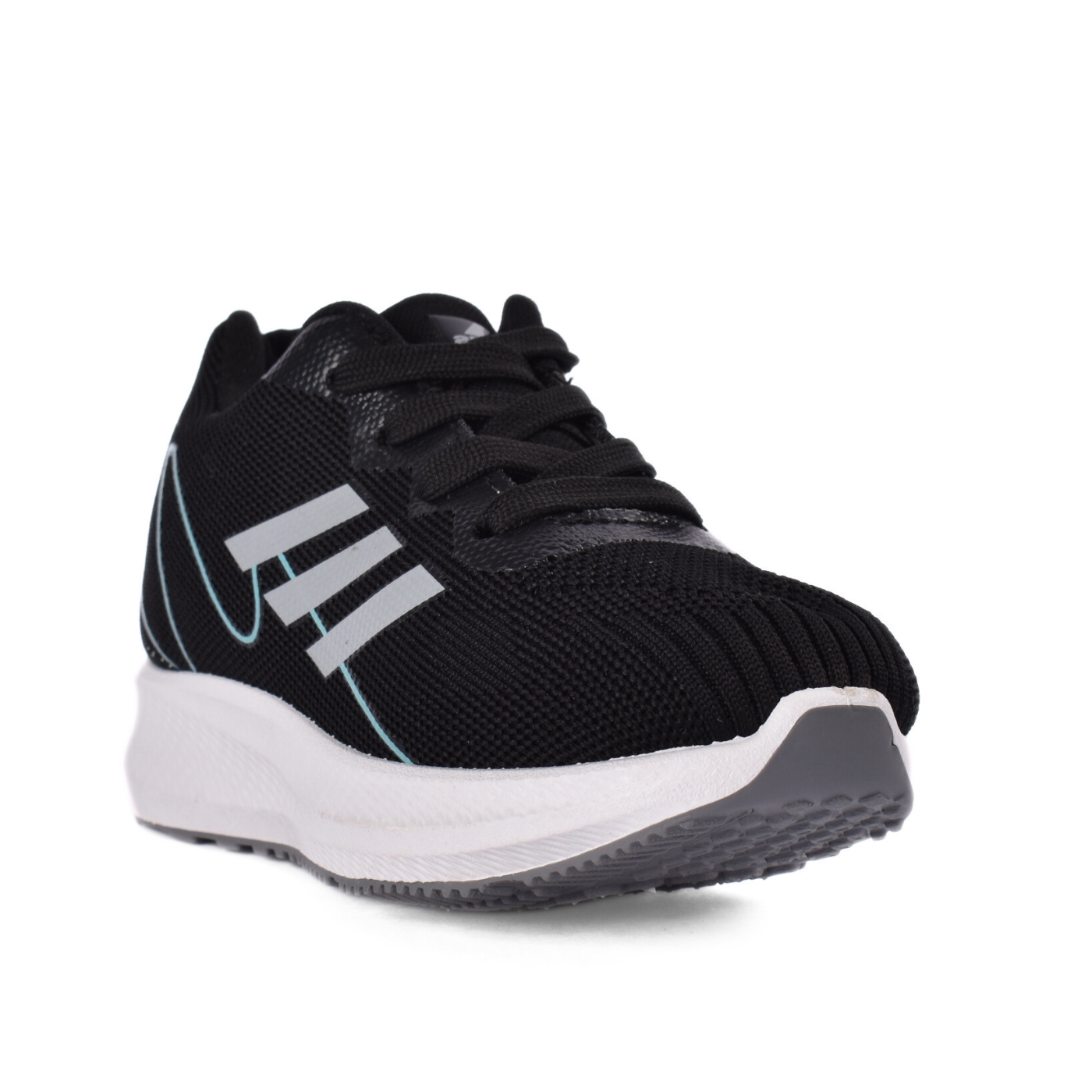 Kids Daily Comfort Shoes