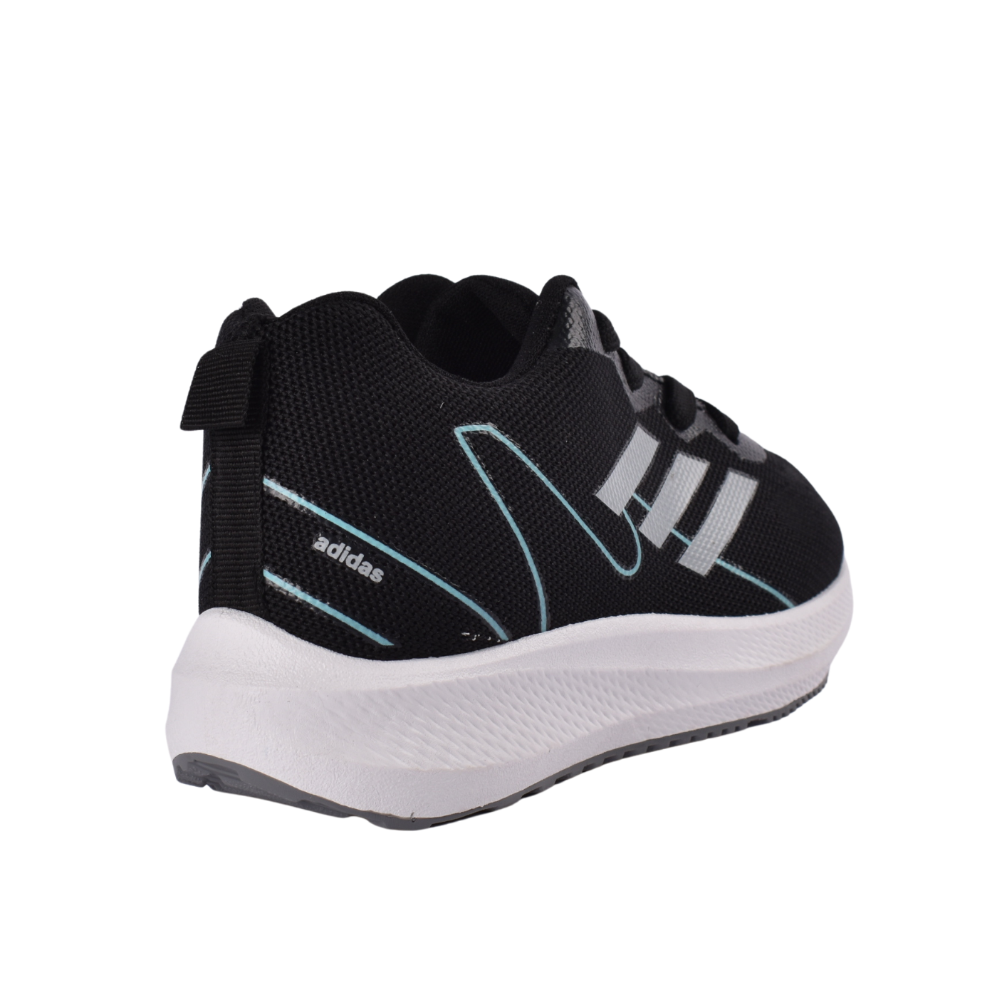 Kids Daily Comfort Shoes