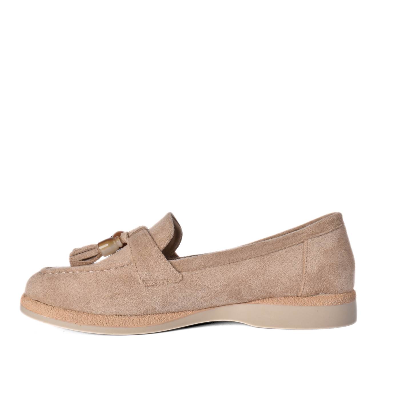 Women's Practical Flat Shoes