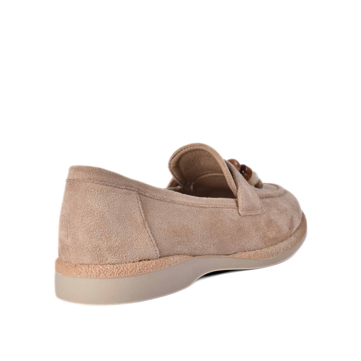 Women's Practical Flat Shoes