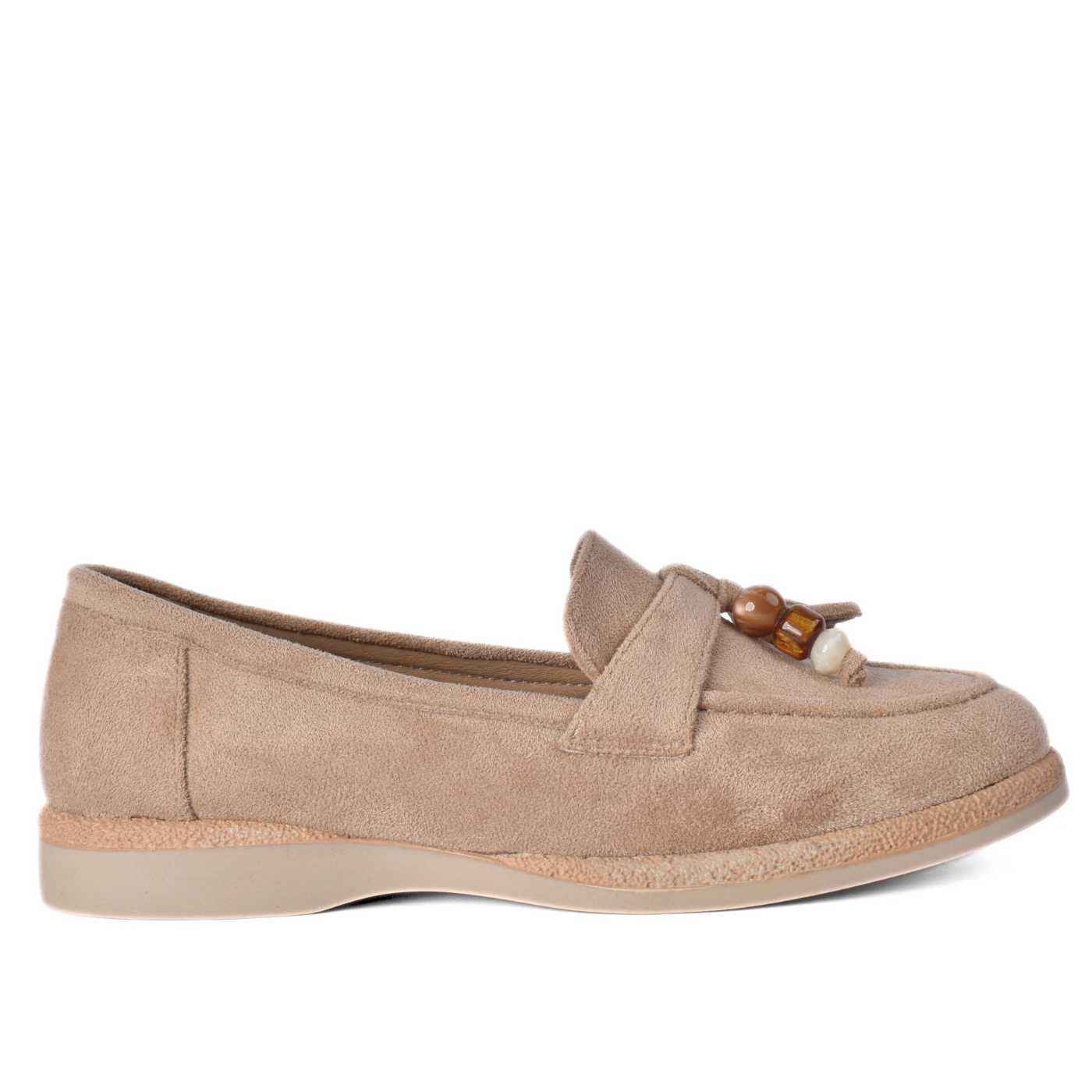 Women's Practical Flat Shoes