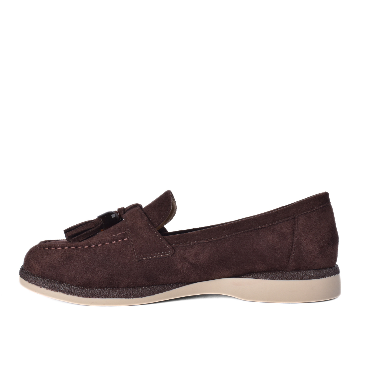 Women's Practical Flat Shoes