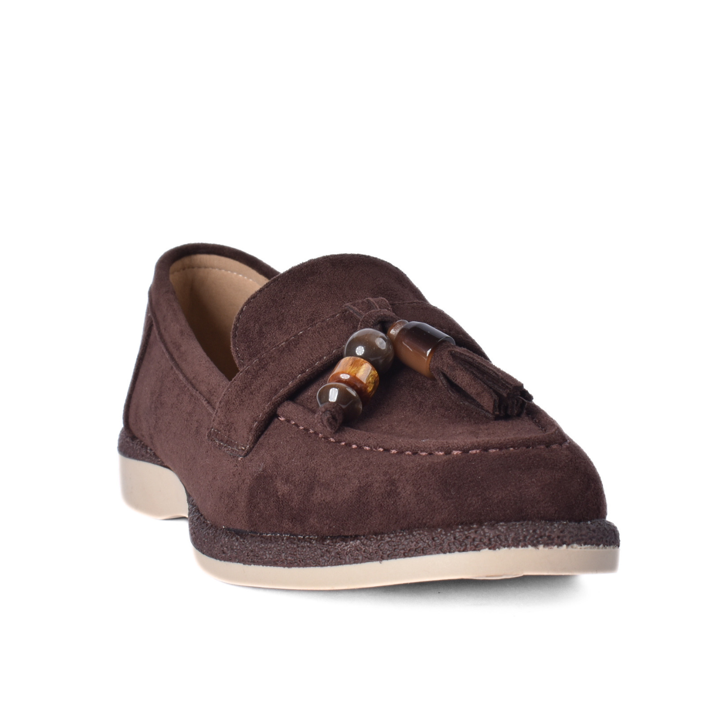 Women's Practical Flat Shoes