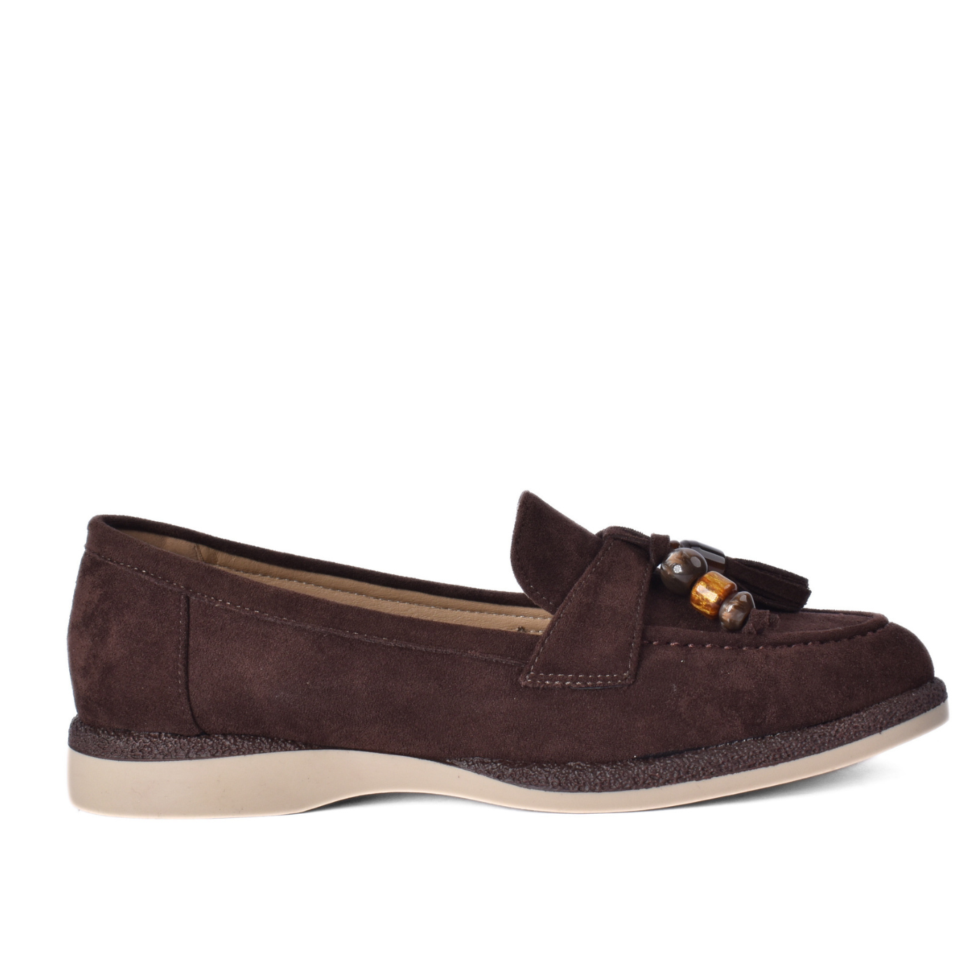Women's Practical Flat Shoes