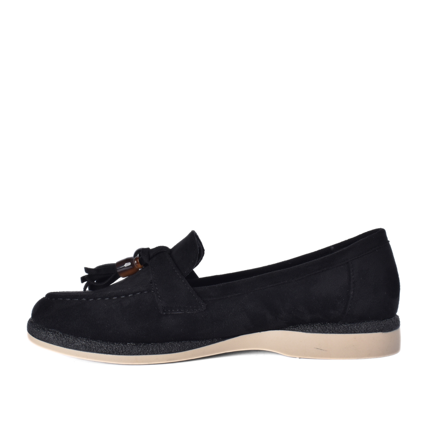 Women's Practical Flat Shoes