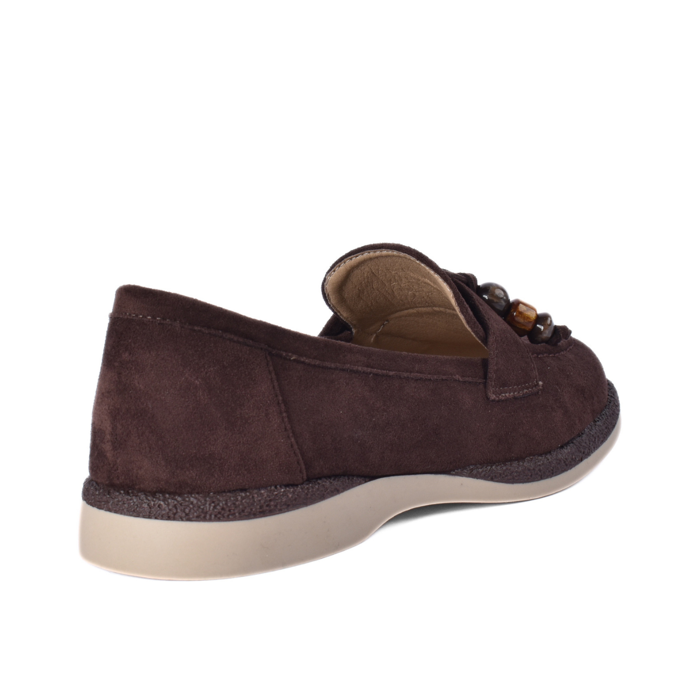 Women's Practical Flat Shoes