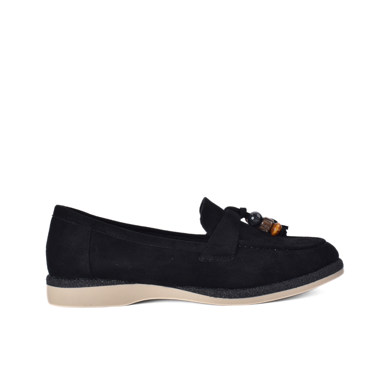 Women's Practical Flat Shoes