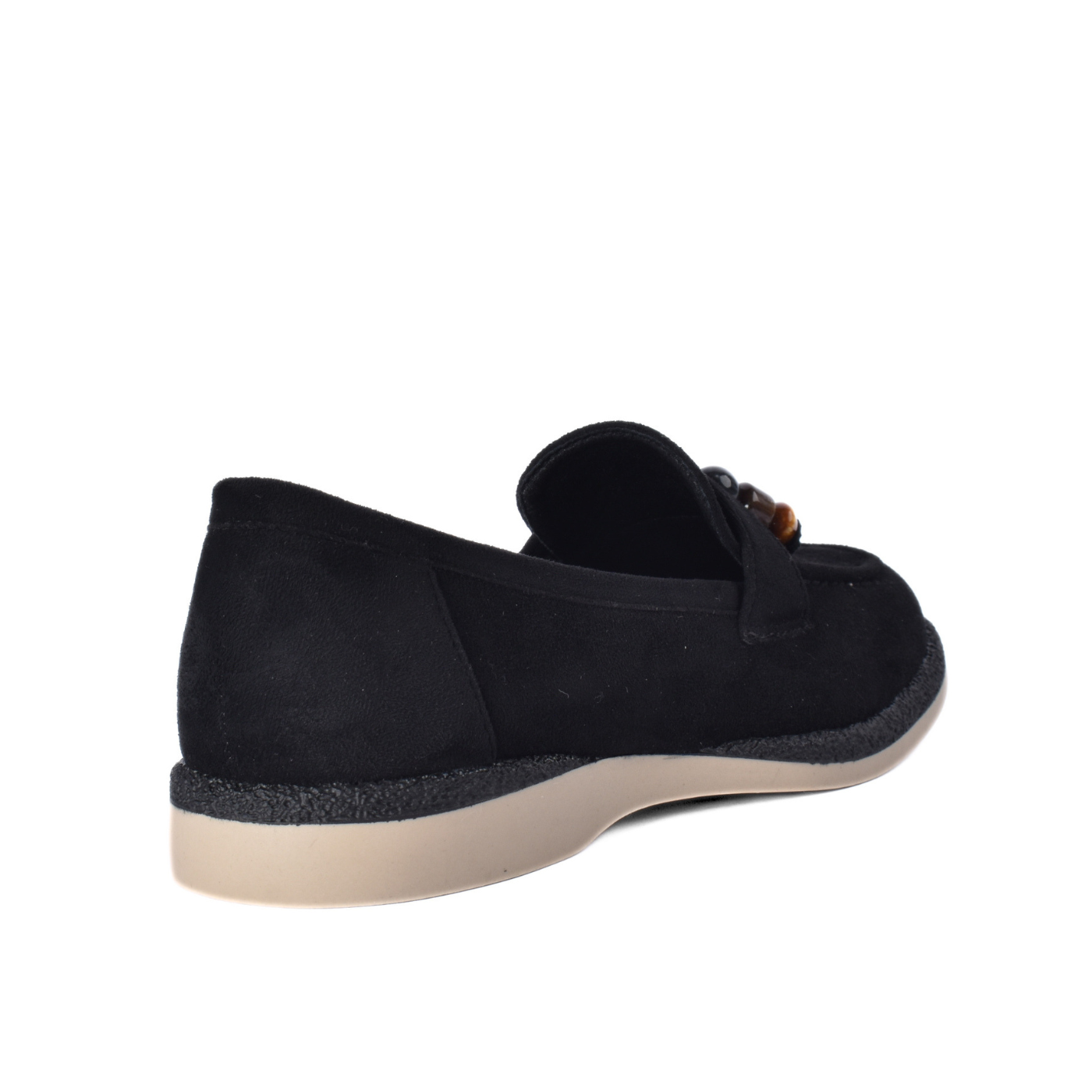 Women's Practical Flat Shoes