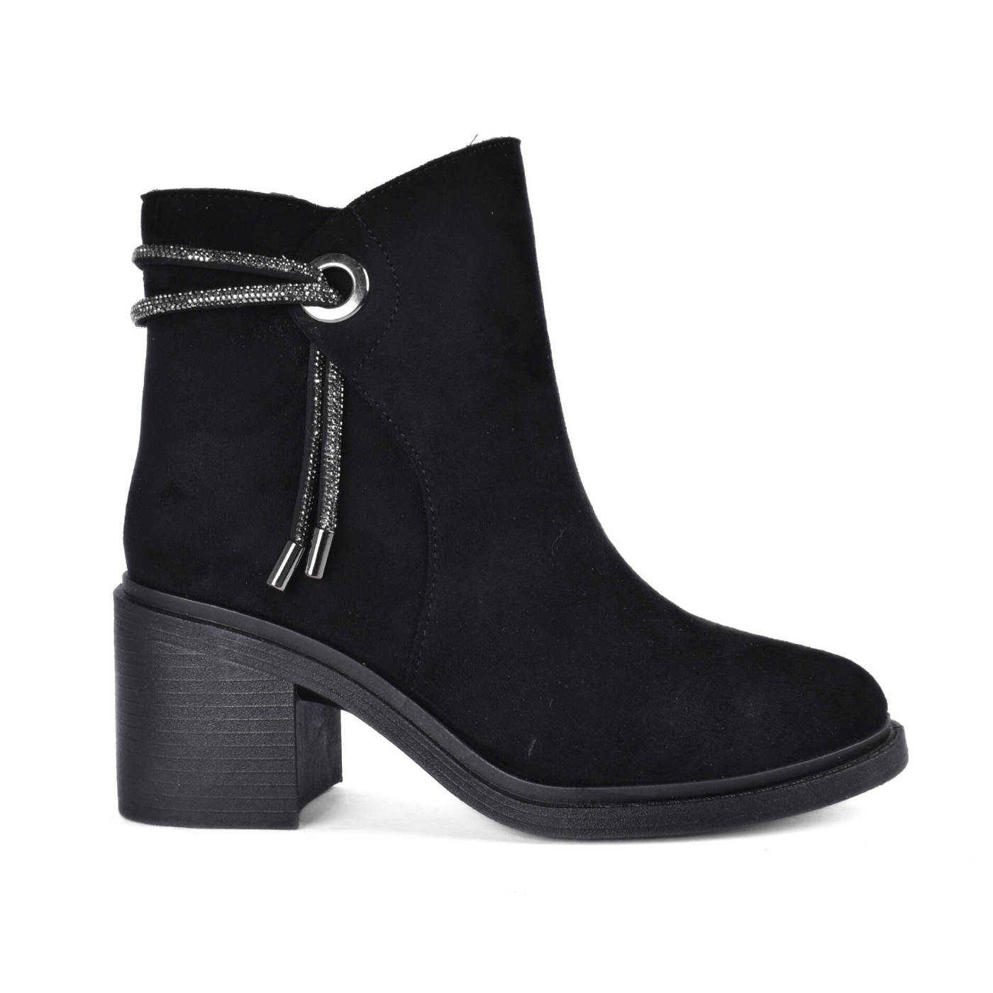 Fashion Chelsea Boots for Women