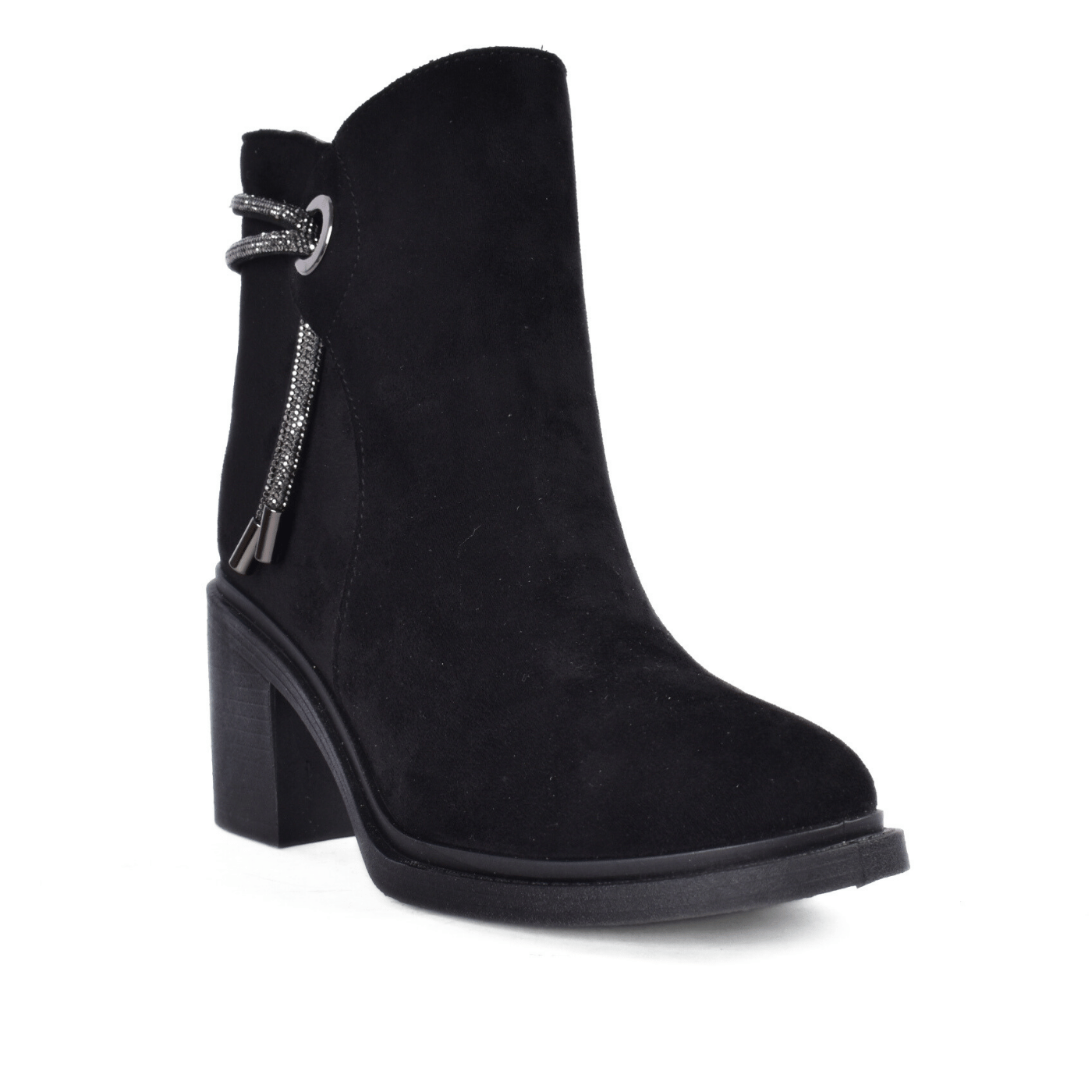 Fashion Chelsea Boots for Women