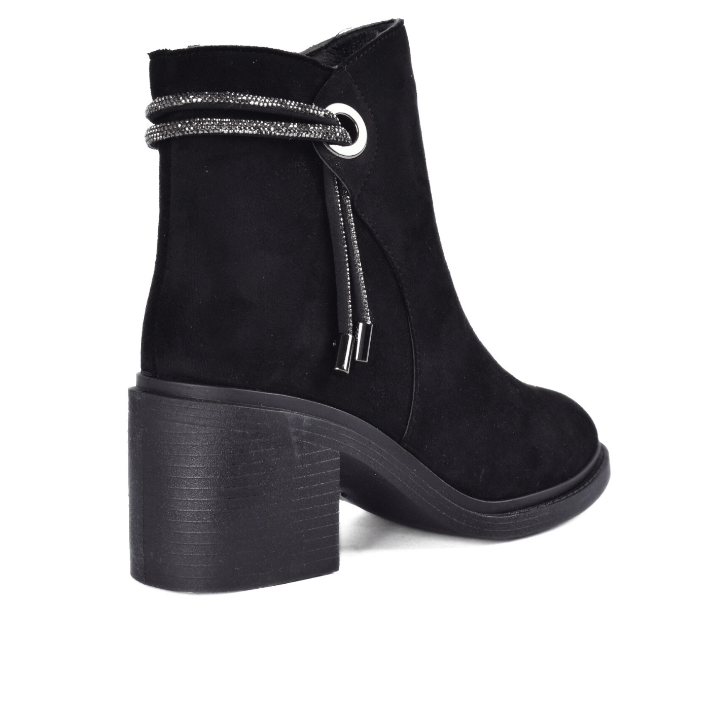 Fashion Chelsea Boots for Women