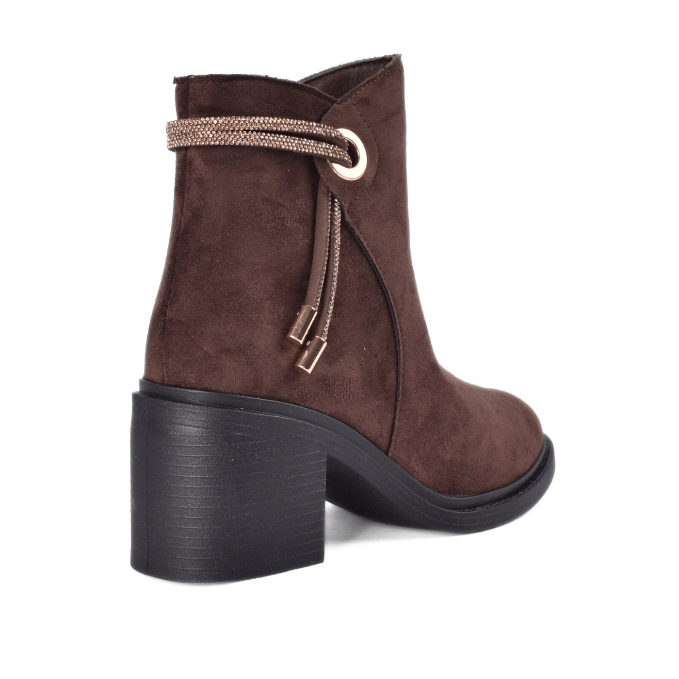 Fashion Chelsea Boots for Women