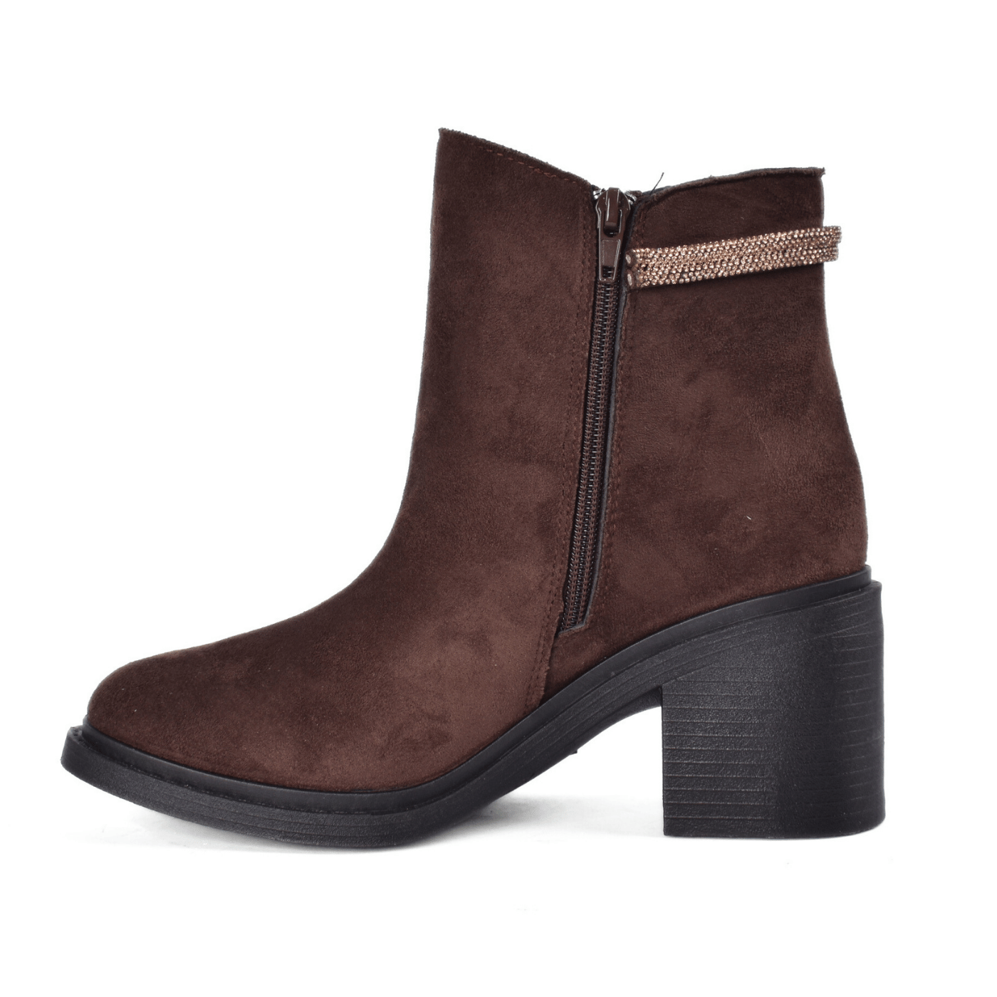 Fashion Chelsea Boots for Women