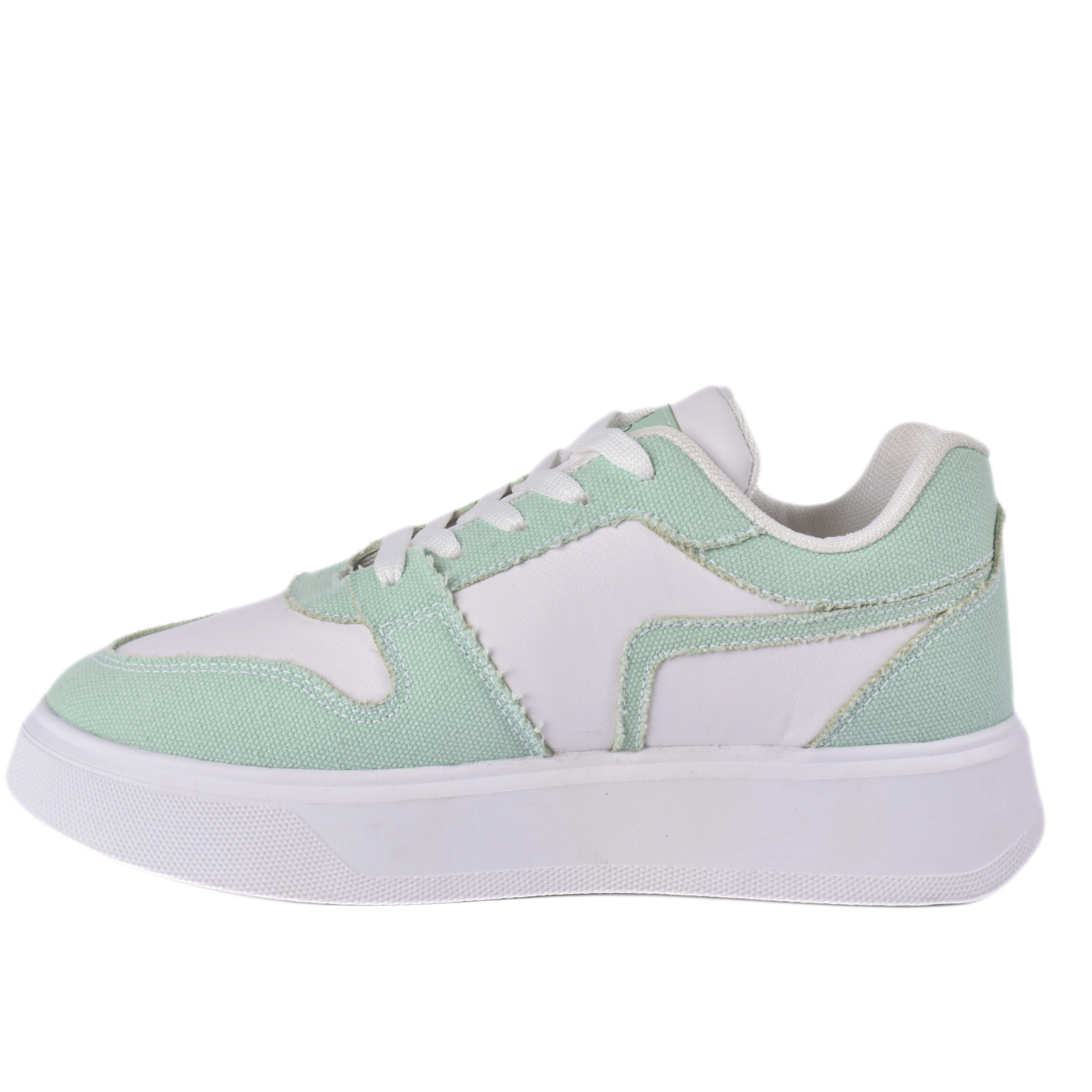 Comfortable Everyday Sneakers Melouk