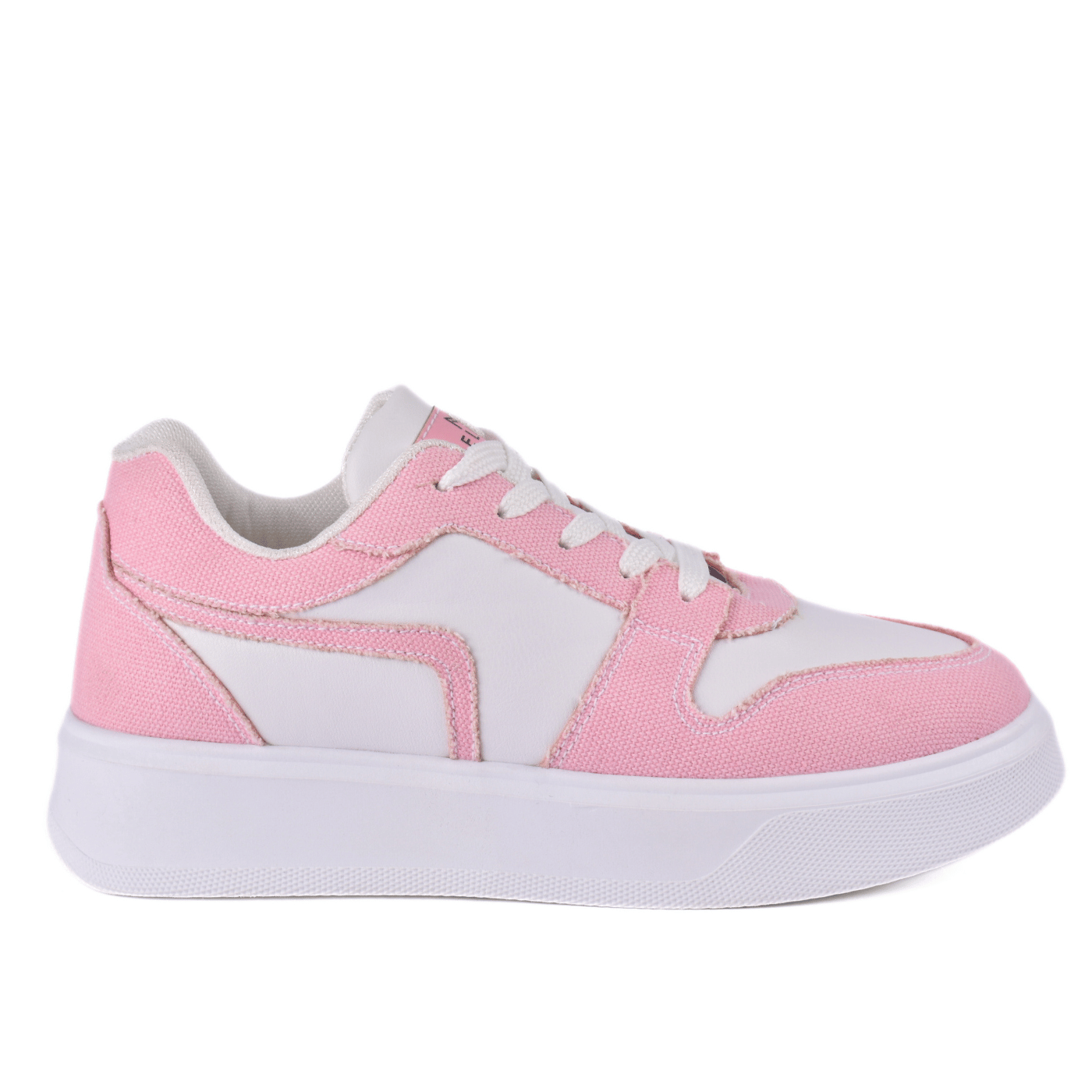 Comfortable Everyday Sneakers Melouk