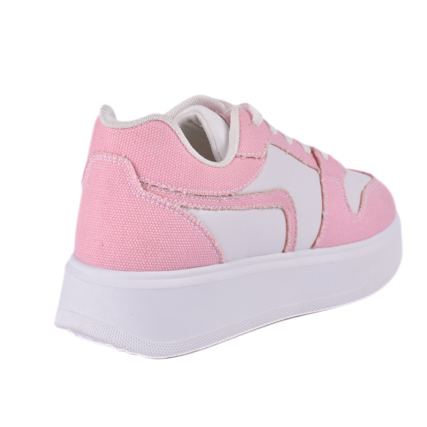 Comfortable Everyday Sneakers Melouk