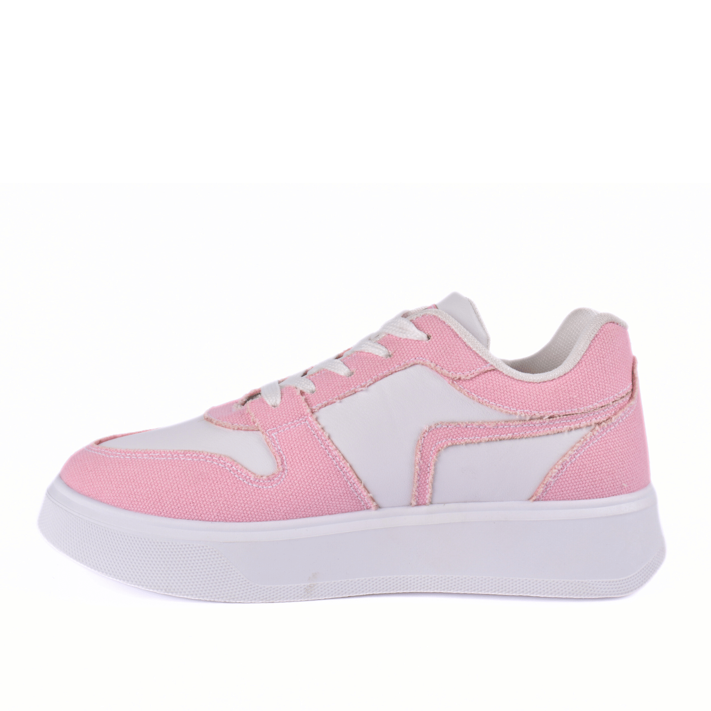 Comfortable Everyday Sneakers Melouk