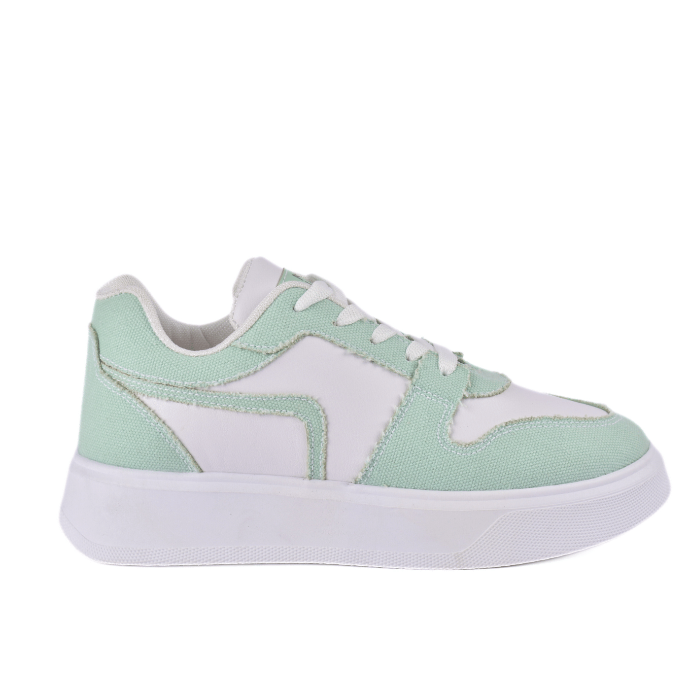 Comfortable Everyday Sneakers Melouk