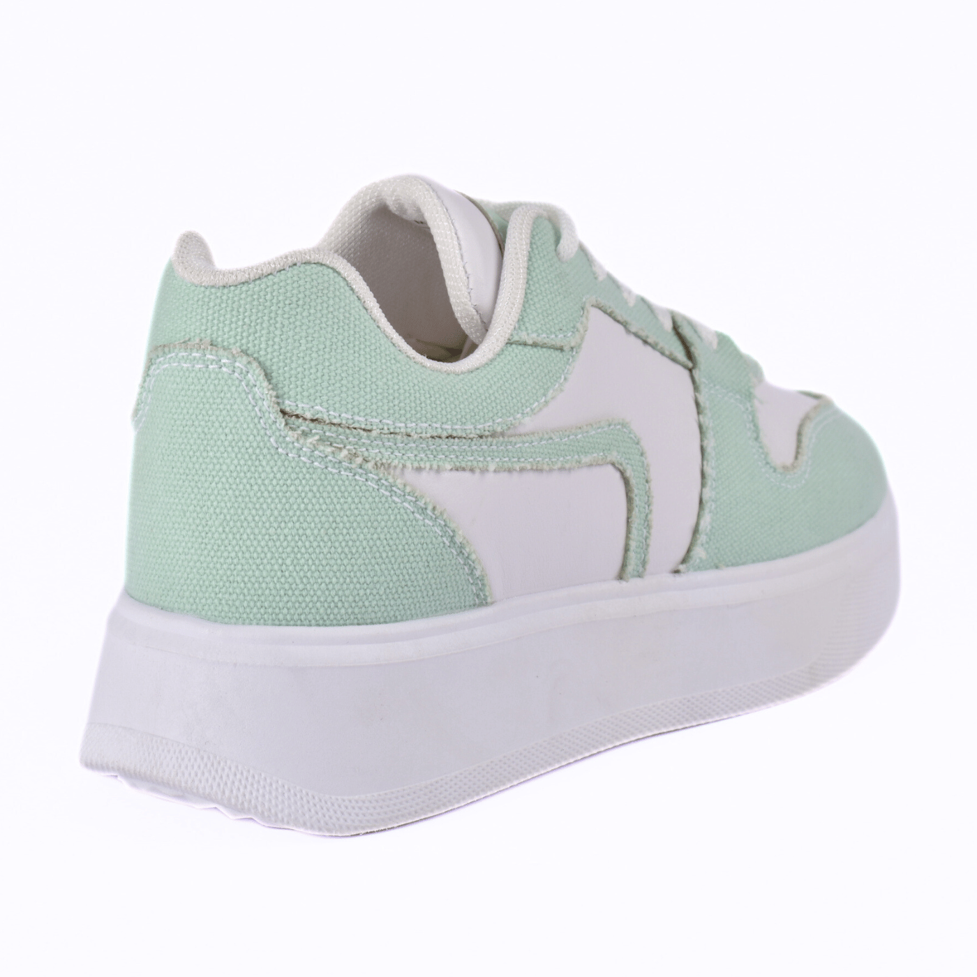 Comfortable Everyday Sneakers Melouk
