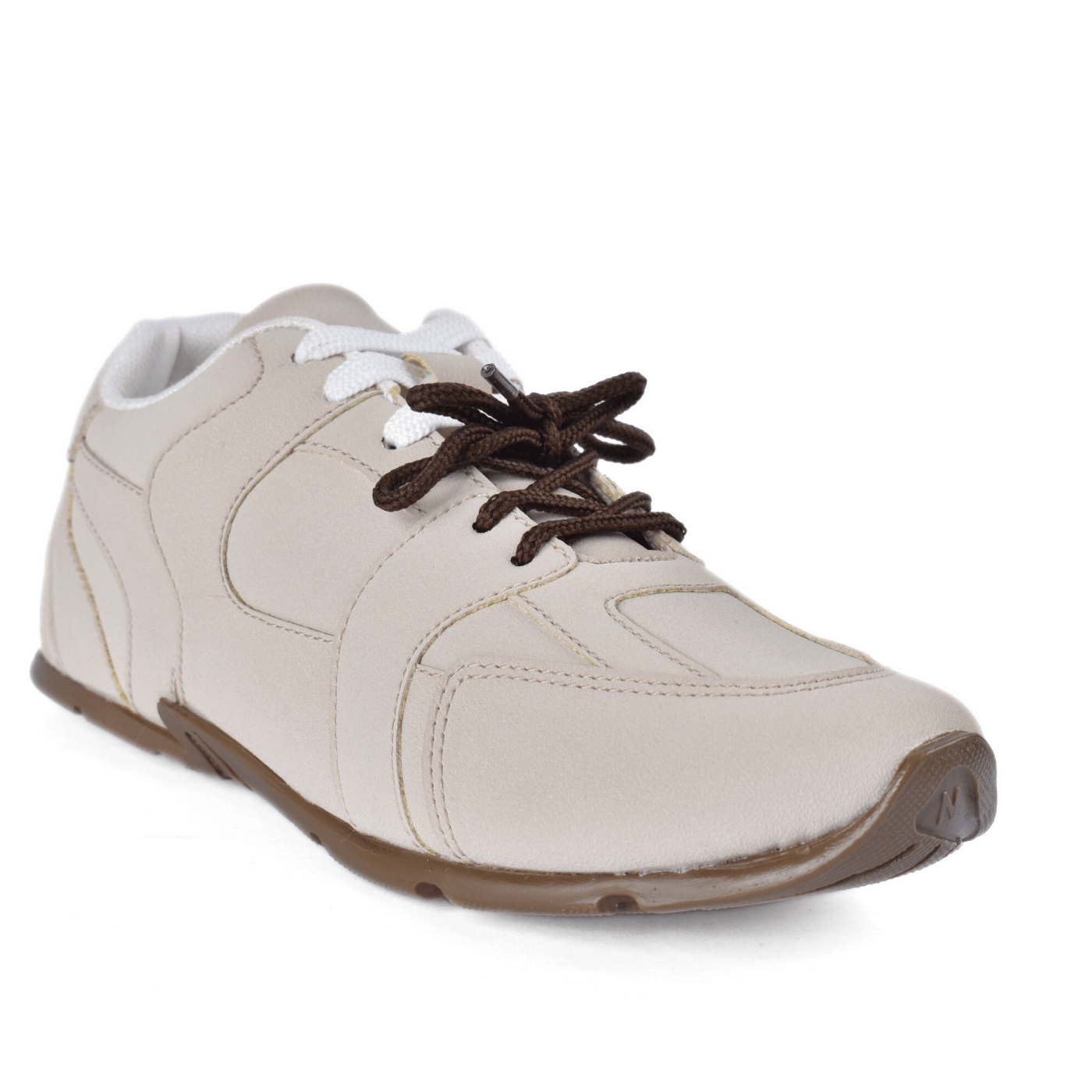 Casual Sneakers with details