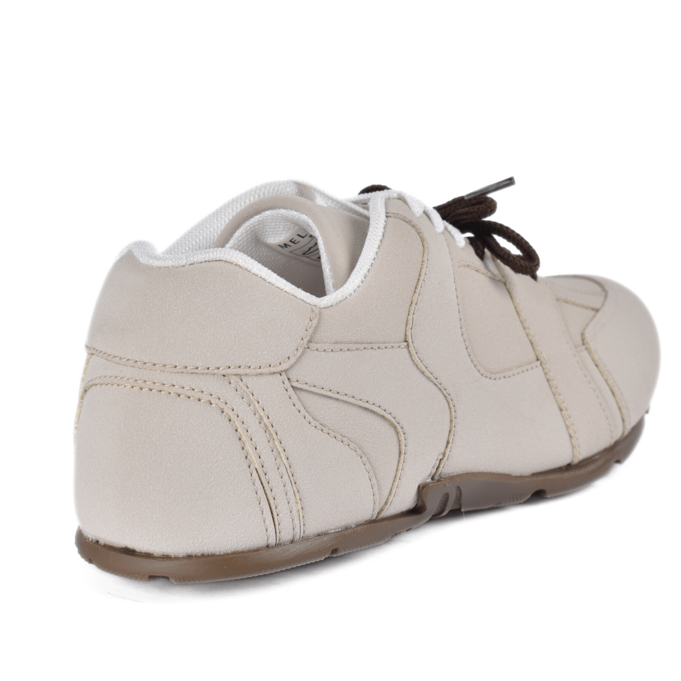 Casual Sneakers with details