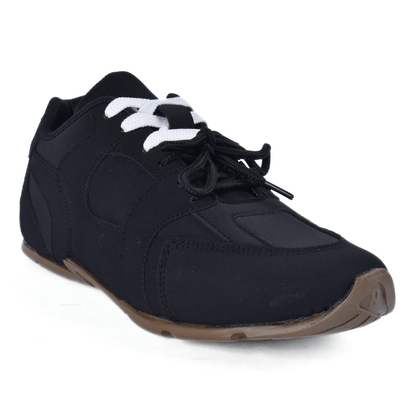 Casual Sneakers with details