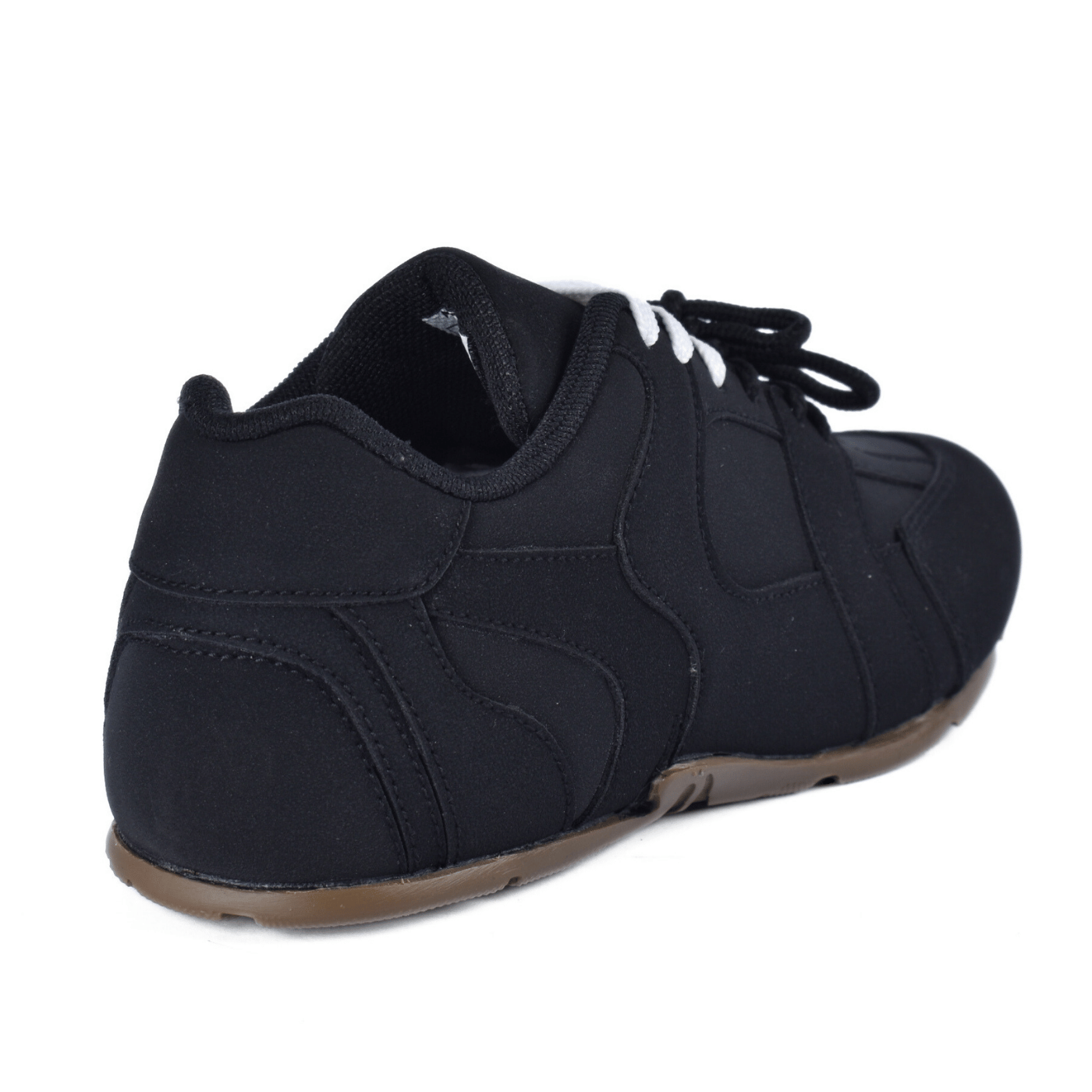 Casual Sneakers with details