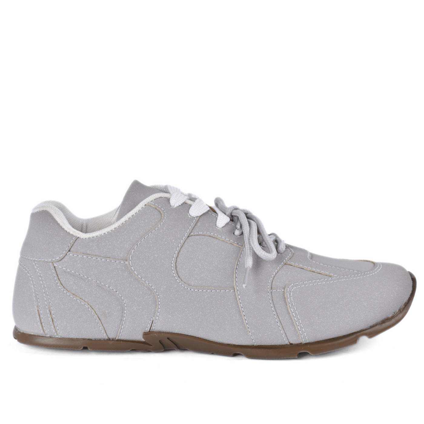 Casual Sneakers with details