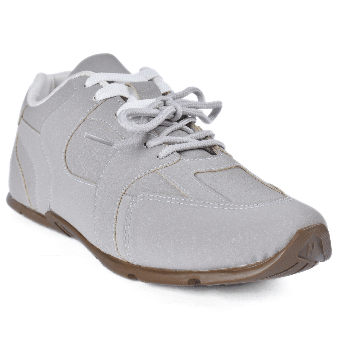 Casual Sneakers with details