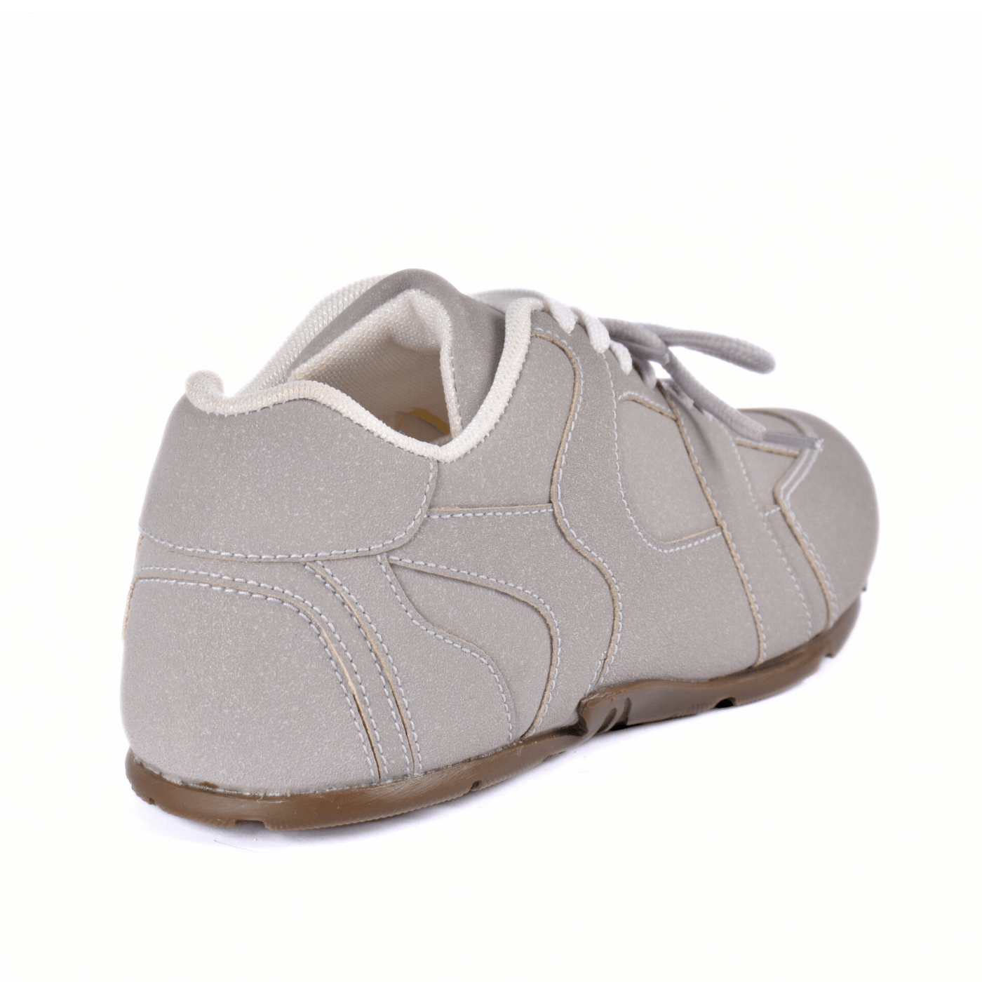 Casual Sneakers with details