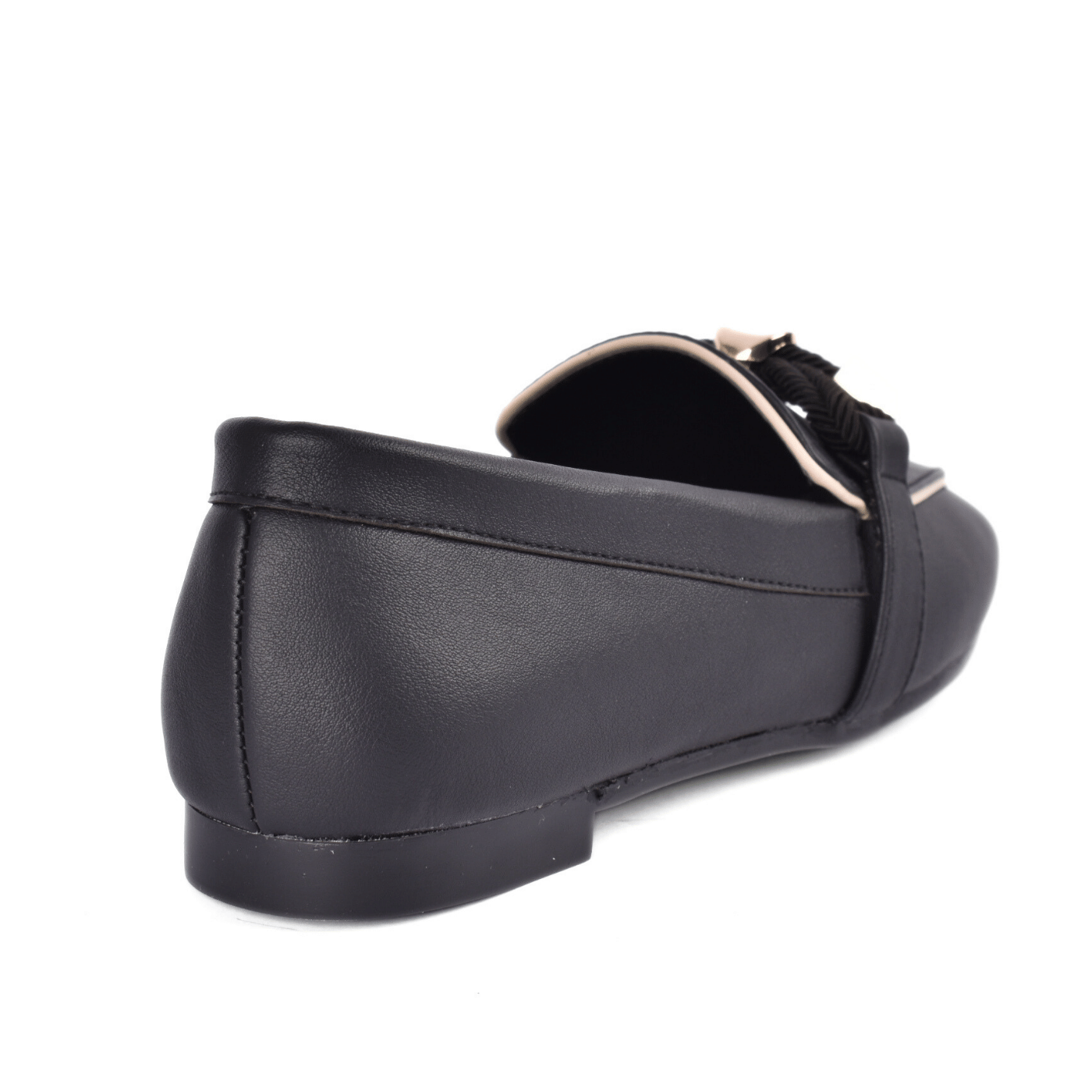 Casual Slip On Ballet Flats
