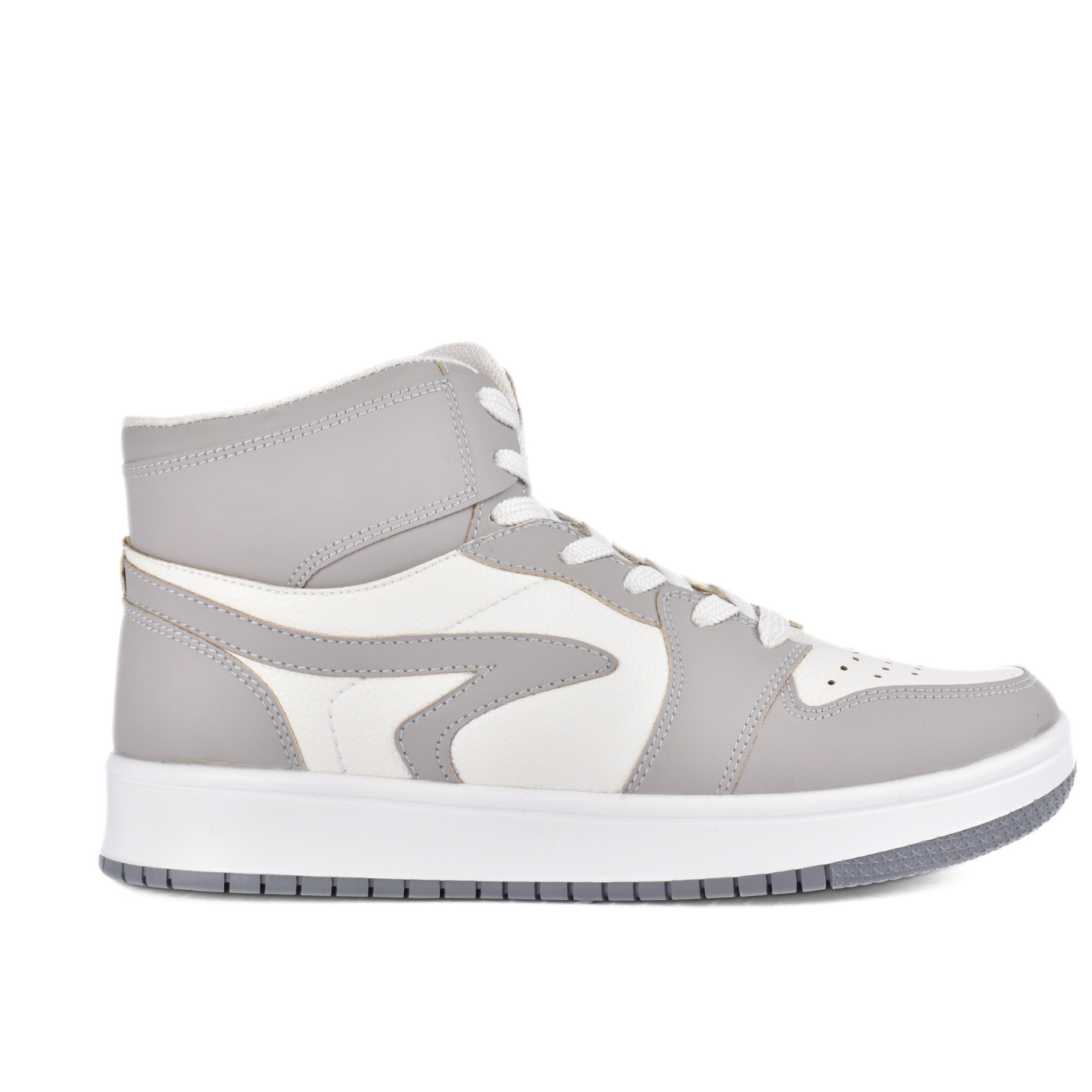 Casual Half Boot Sneakers for Women