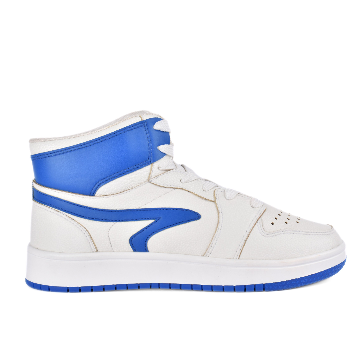 Casual Half Boot Sneakers for Women