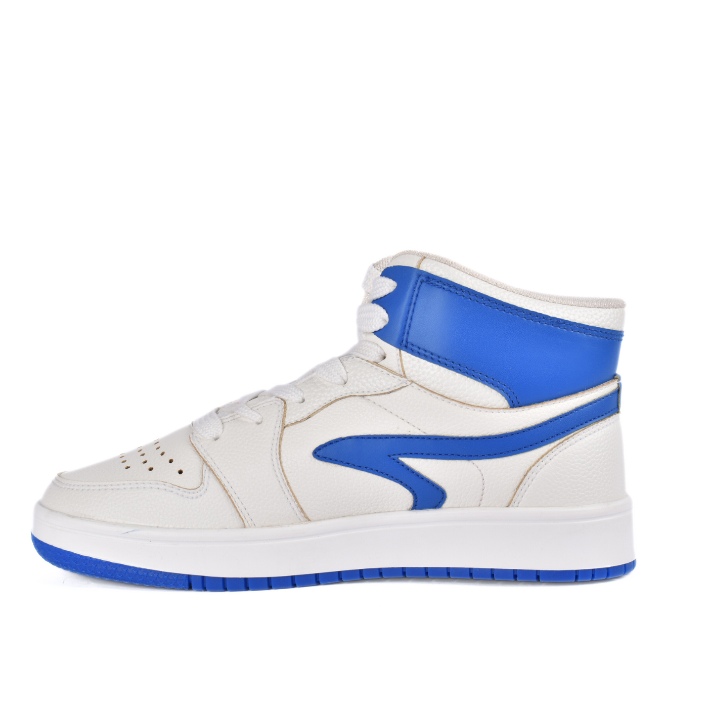 Casual Half Boot Sneakers for Women