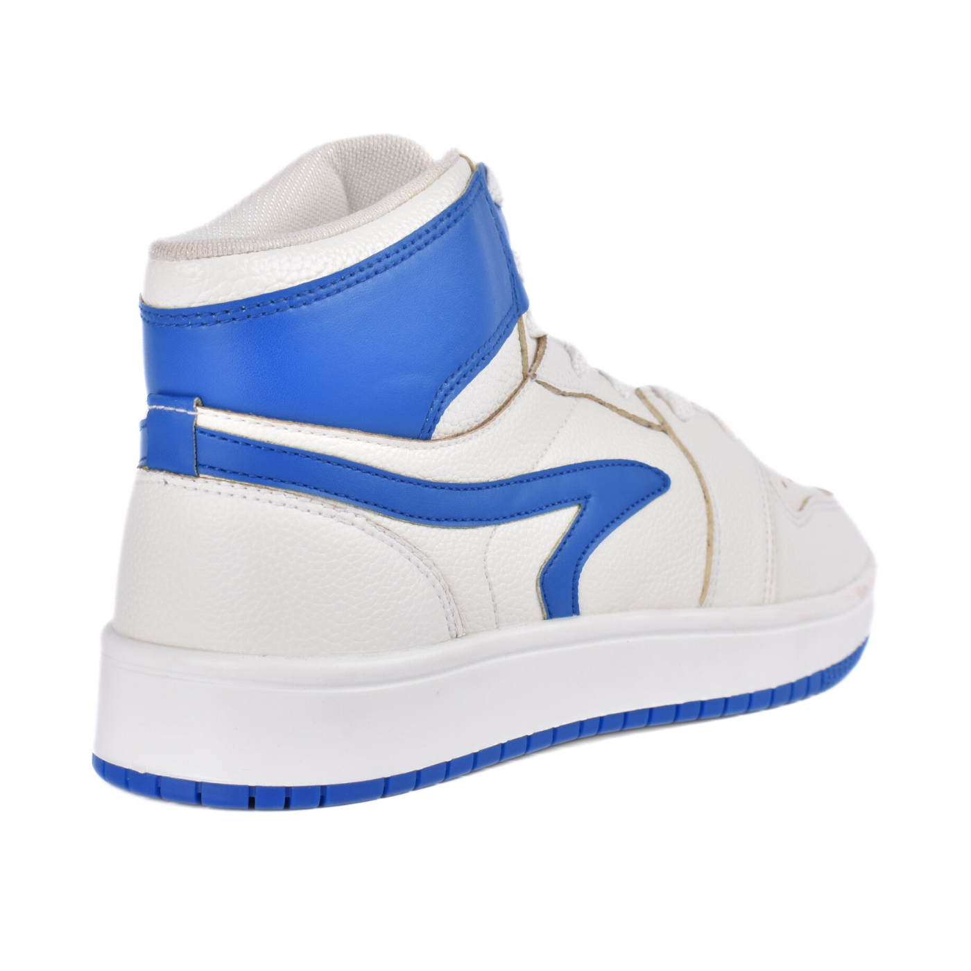 Casual Half Boot Sneakers for Women