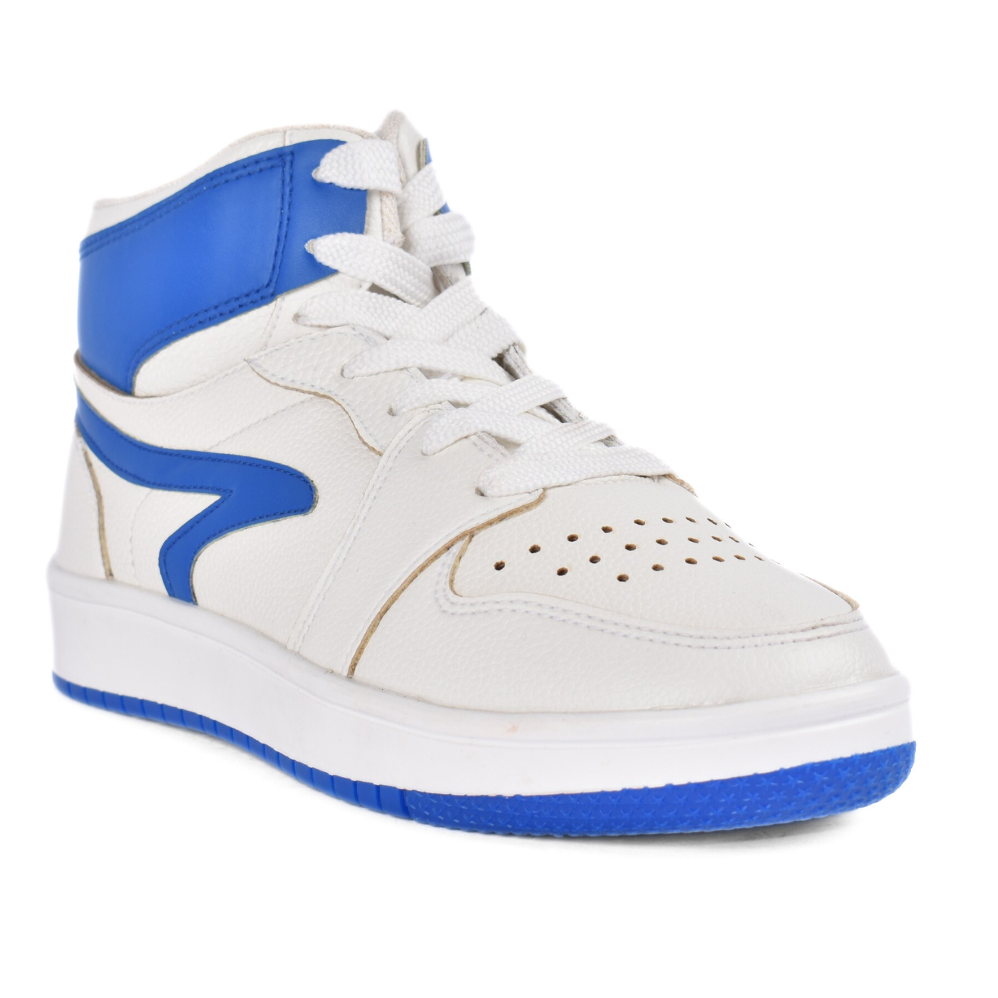 Casual Half Boot Sneakers for Women