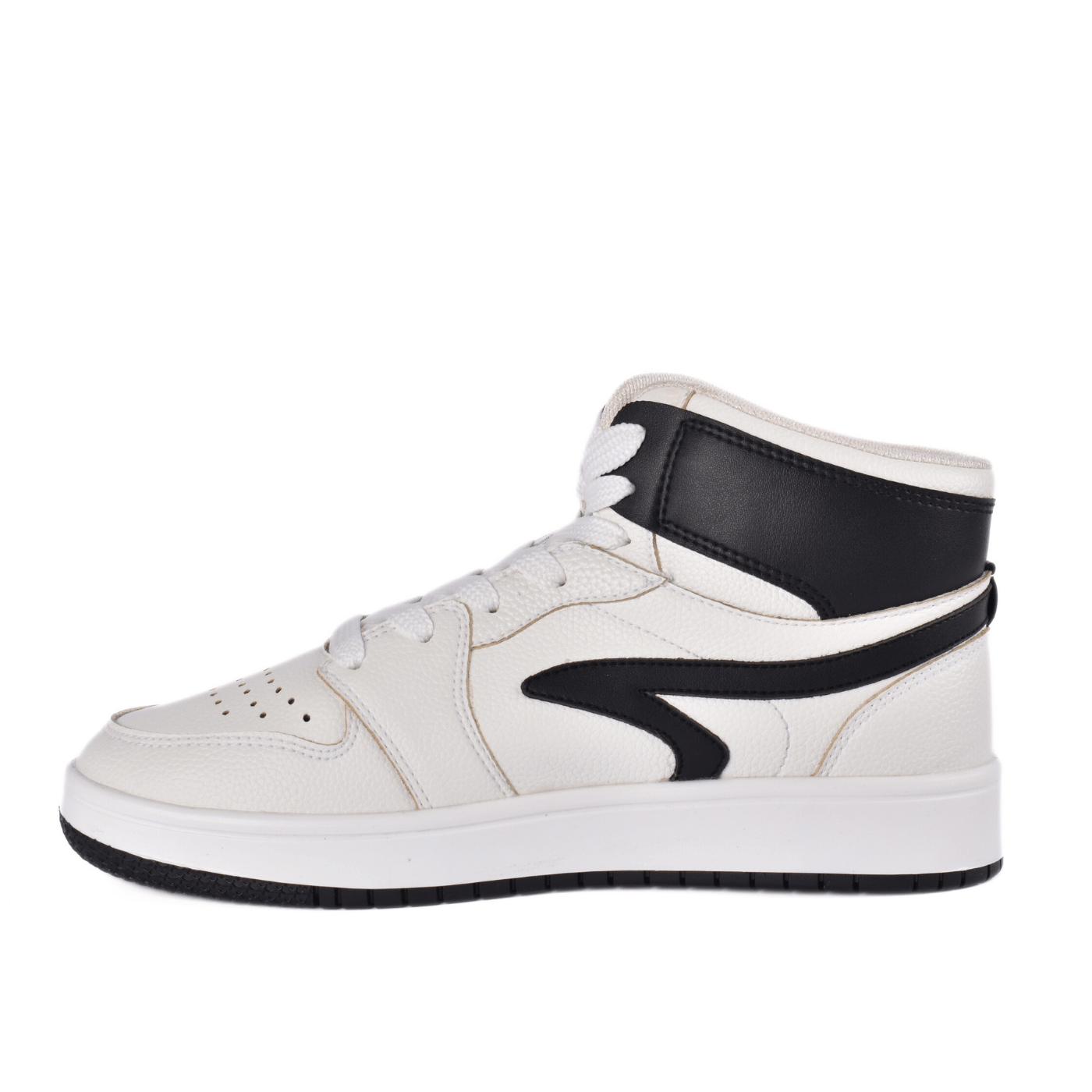 Casual Half Boot Sneakers for Women